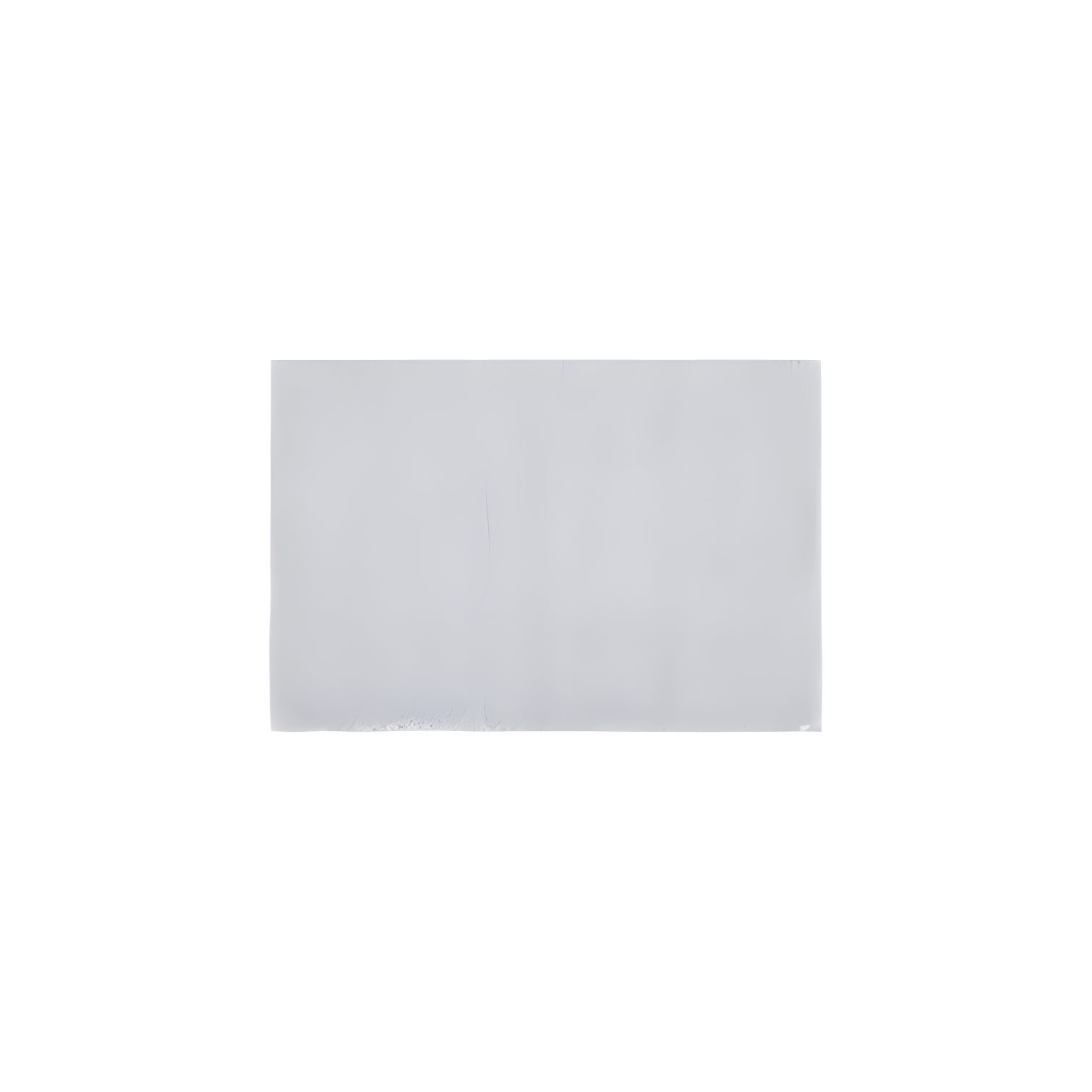 Marshmallow Bath Rug