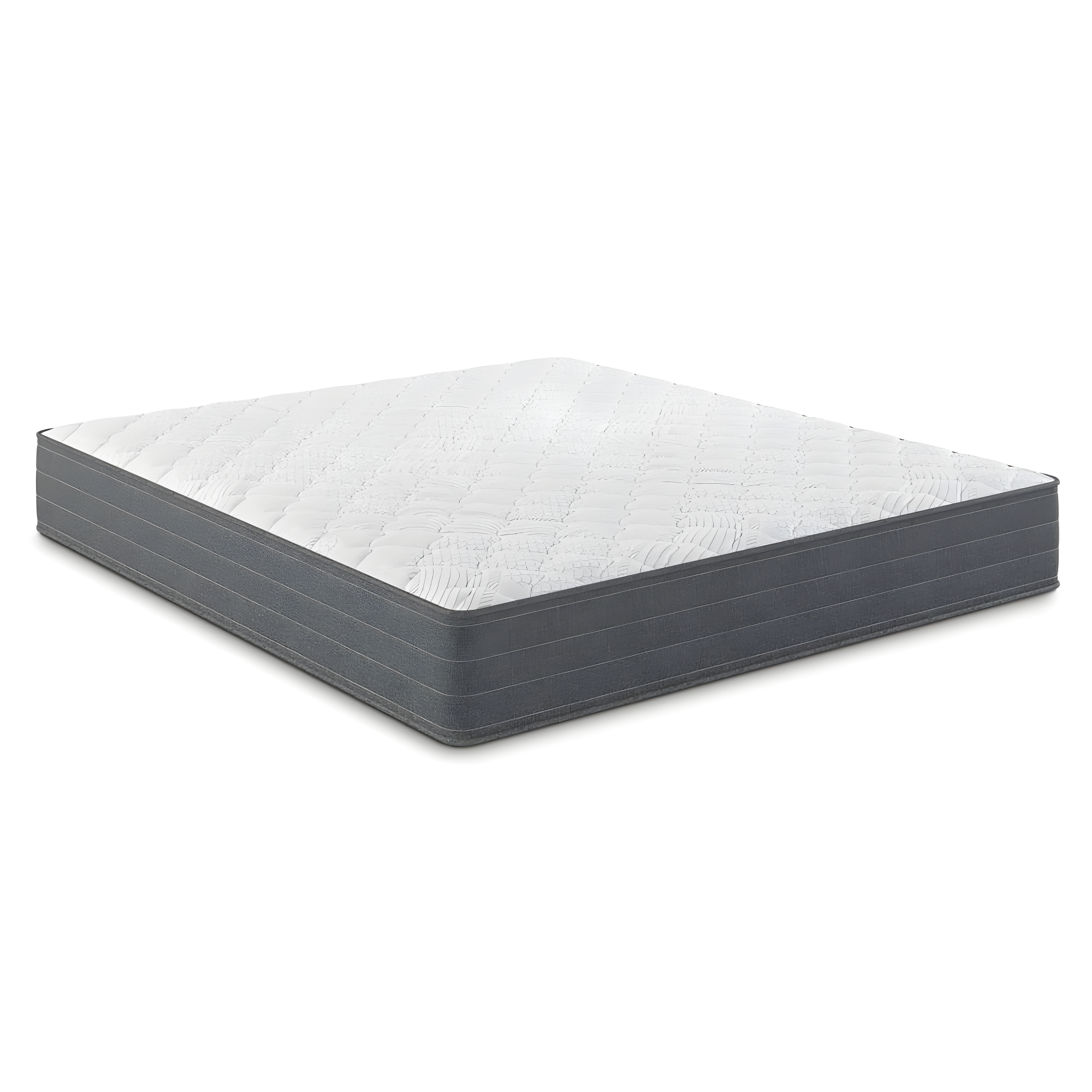 Nap Queen Victoria Hybrid, Cooling Gel Infused Memory Foam and Pocket Spring Mattress