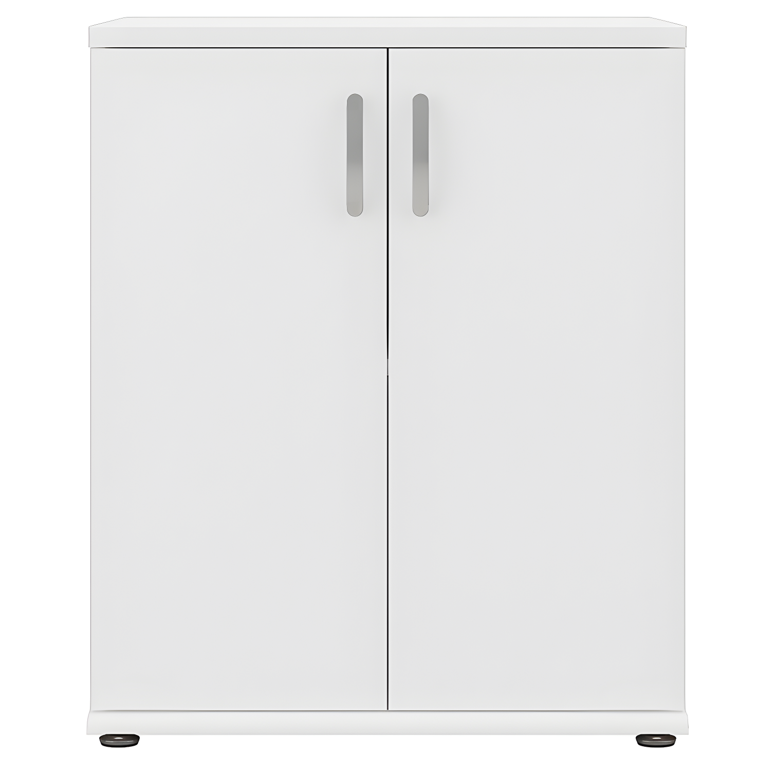 Universal Storage 2 - Shelf Storage Cabinet