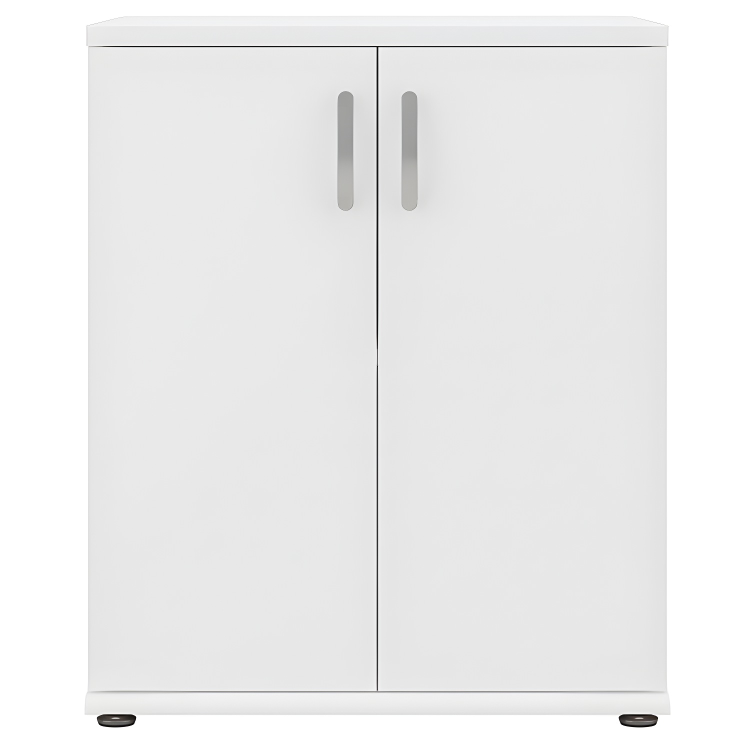 Universal Storage 2 - Shelf Storage Cabinet