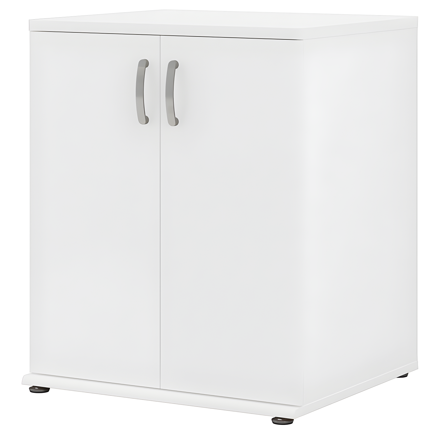 Universal Storage 2 - Shelf Storage Cabinet