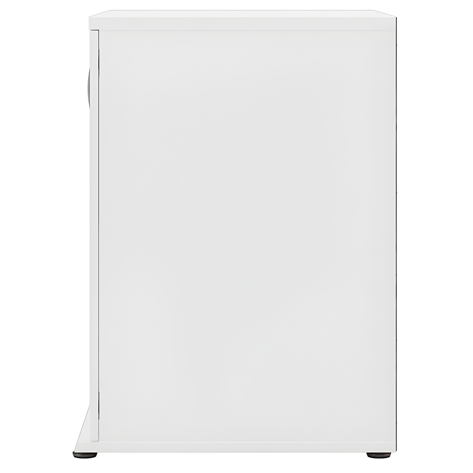 Universal Storage 2 - Shelf Storage Cabinet