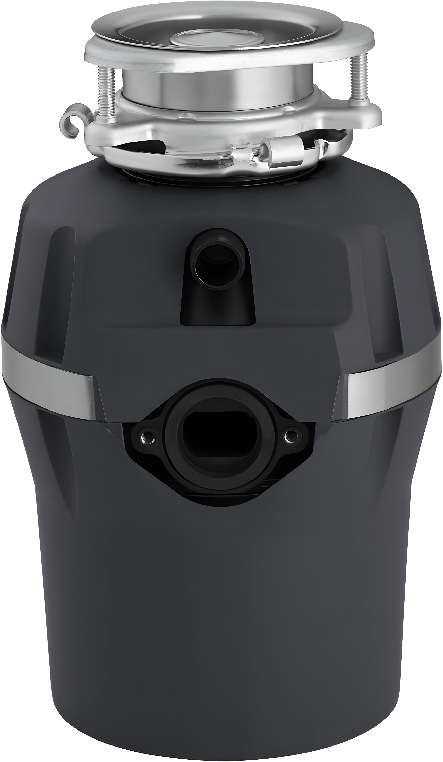 Reckon 3/4 Hp Garbage Disposal
