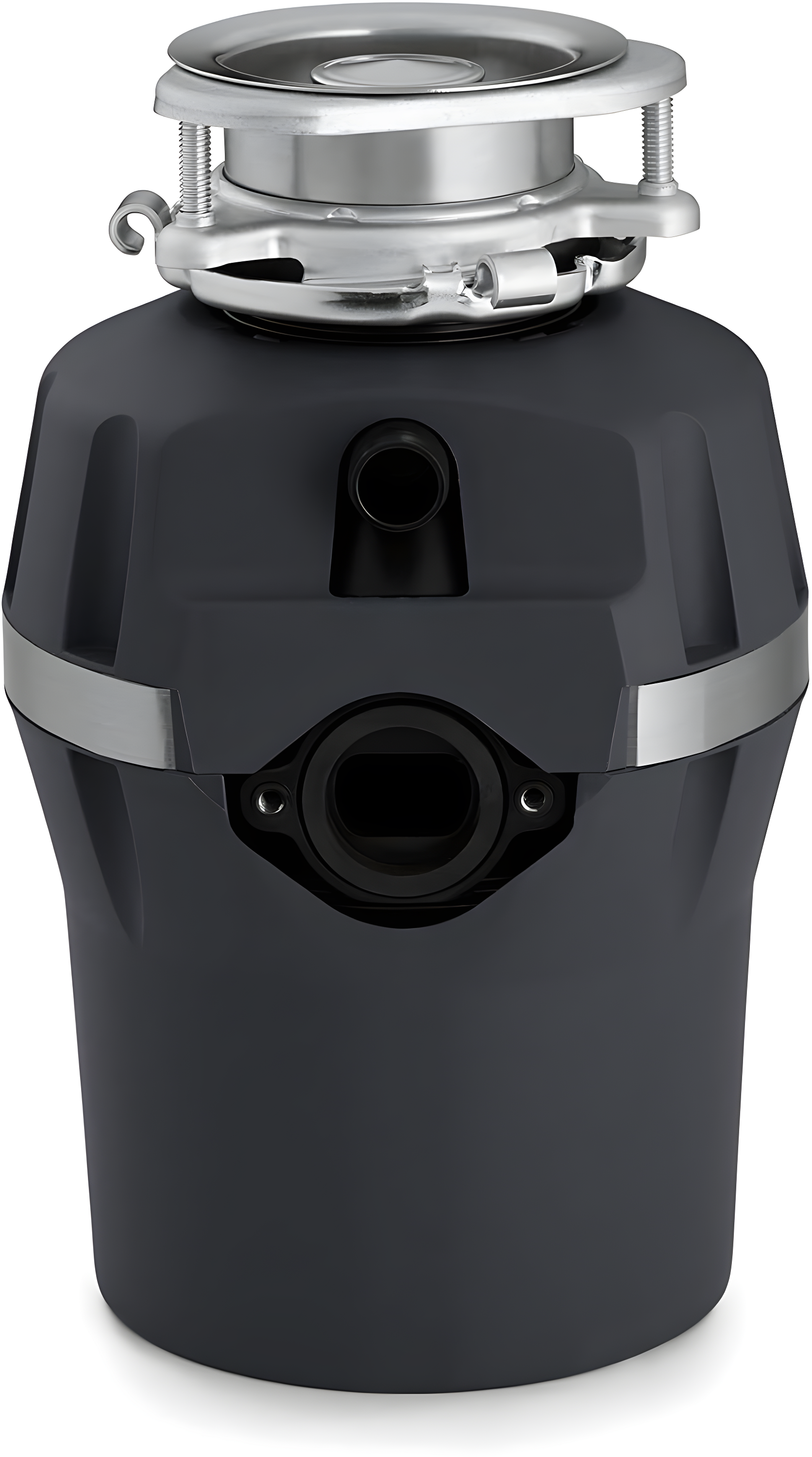 Reckon 3/4 Hp Garbage Disposal