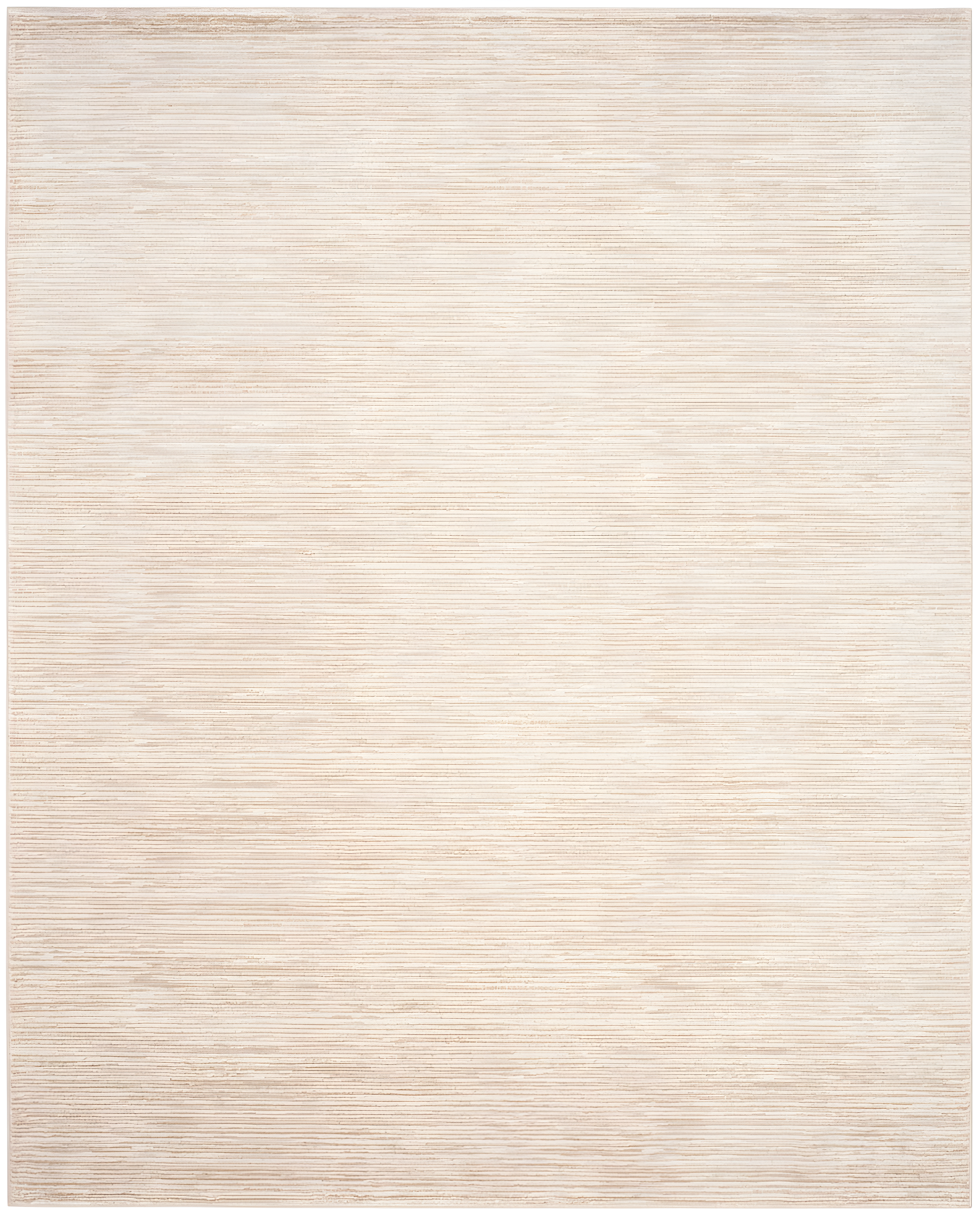 Vision VSN606 Power Loomed Indoor Area Rug - Creme - 12'x18' - Safavieh.