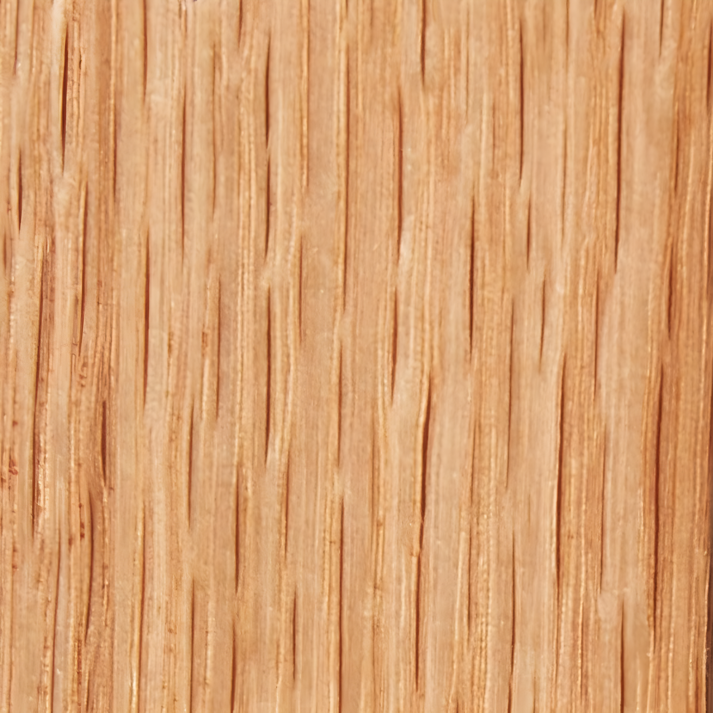 Folding Oak,Wood Luggage Rack