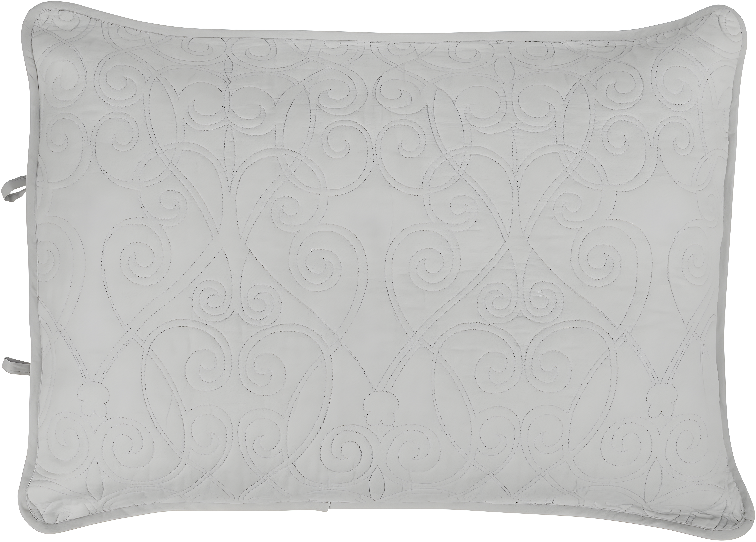 Laura Ashley Felicity Cotton Reversible Quilt Set