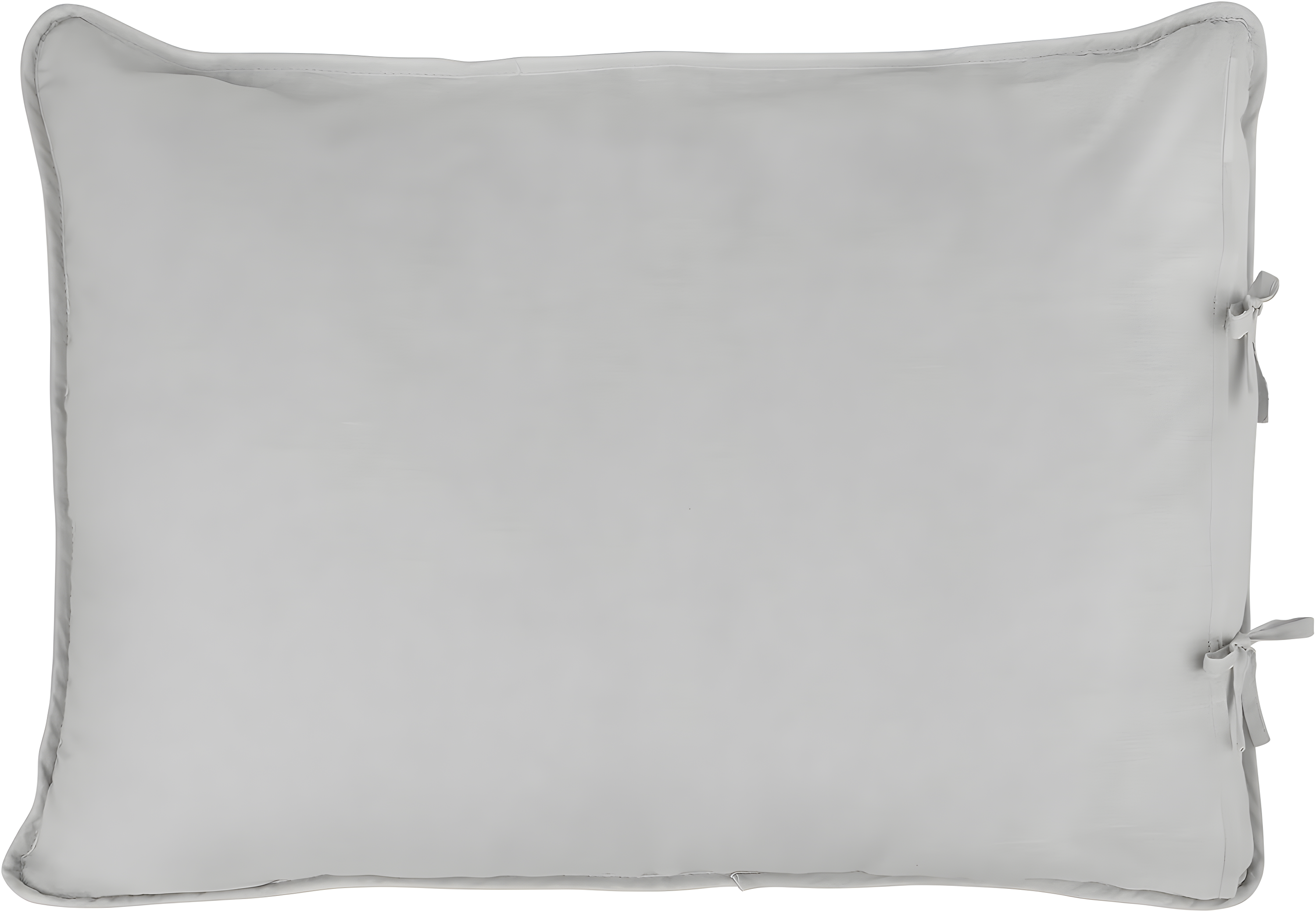 Laura Ashley Felicity Cotton Reversible Quilt Set