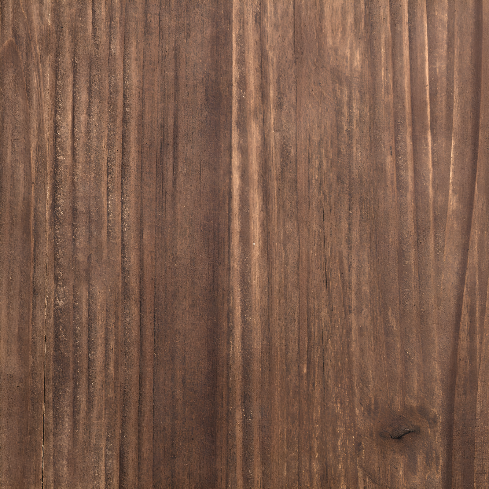 Classic Home Arley Reclaimed Pine 6 Door Sideboard