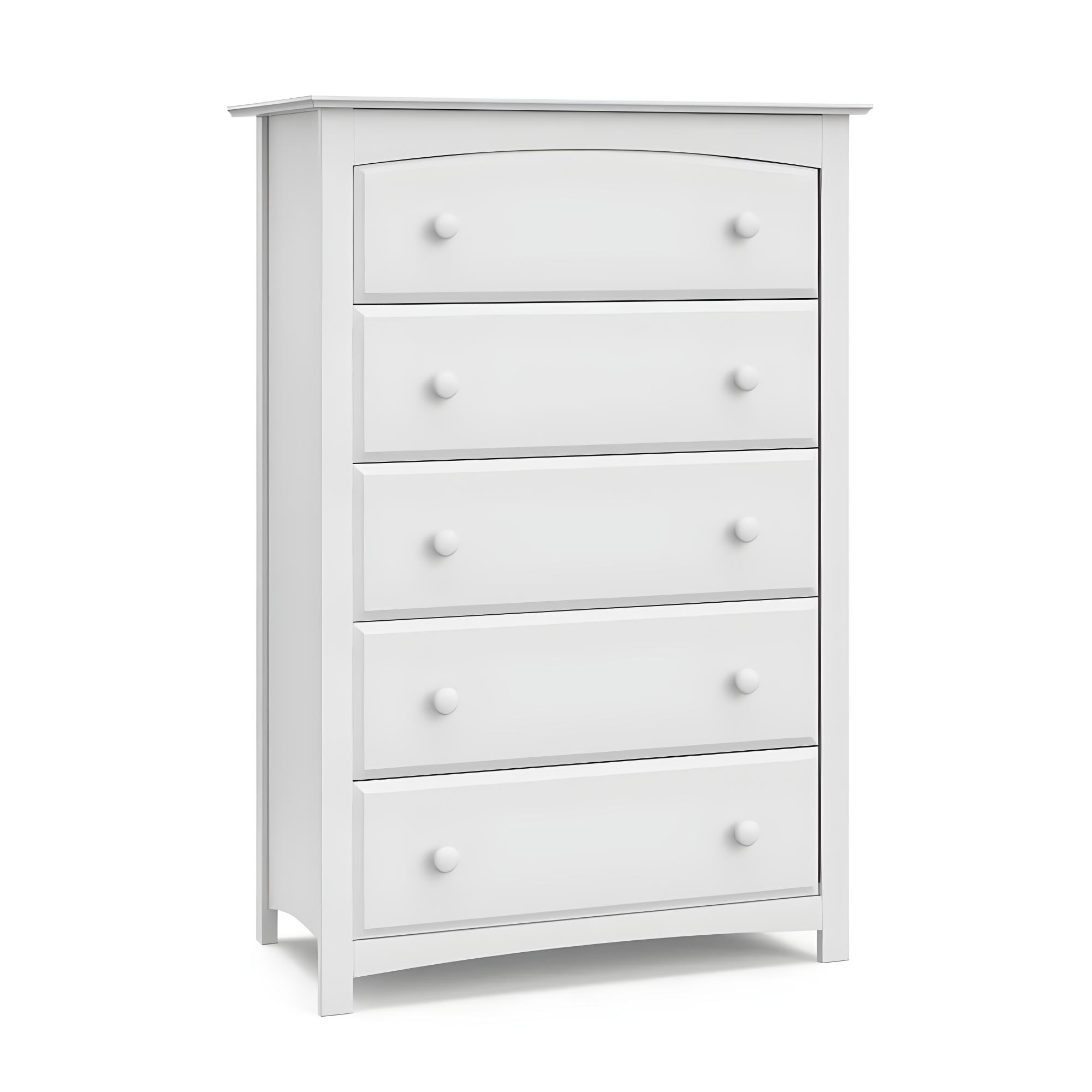 Kenton 5 Drawer Chest
