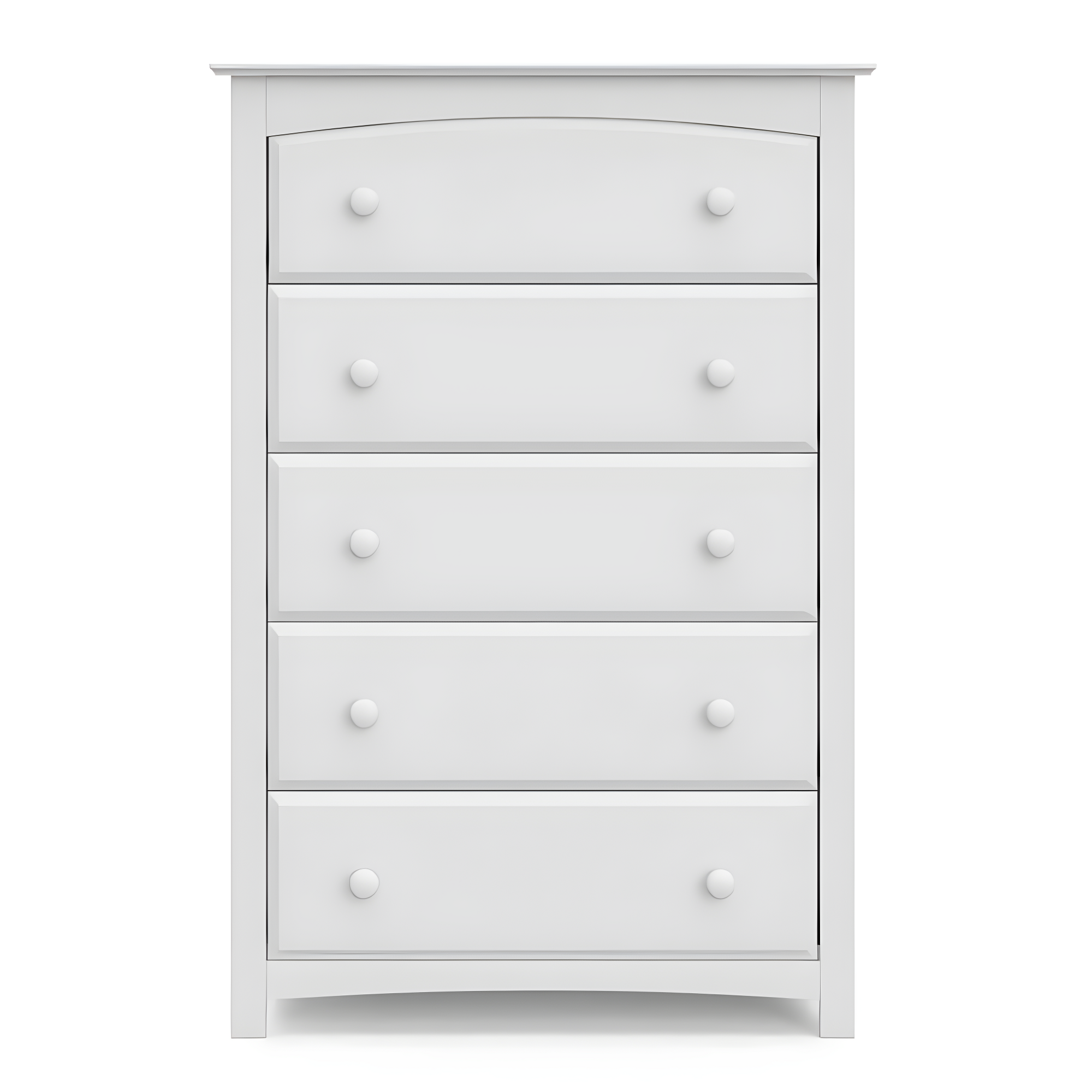 Kenton 5 Drawer Chest