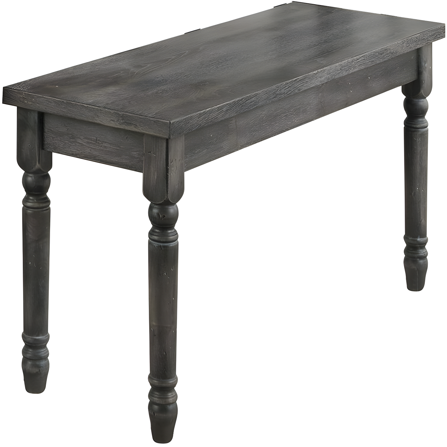 Borquez Bench