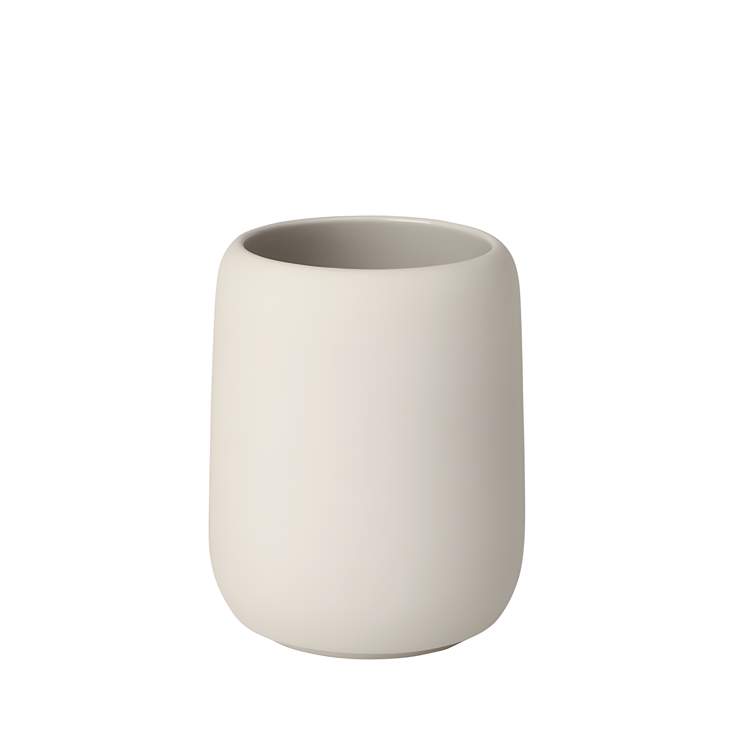 Blomus SONO Tumbler