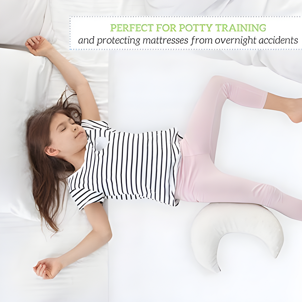 GREEN LIFESTYLE Washable Underpads 2 Pack - Large Bed Pads, 48" x 48", for use as Incontinence Bed Pads, Reusable Pet Pads, Great for Dogs, Cats, Bunny, Seniors Bed Pad (Pack of 2 - 48x48)