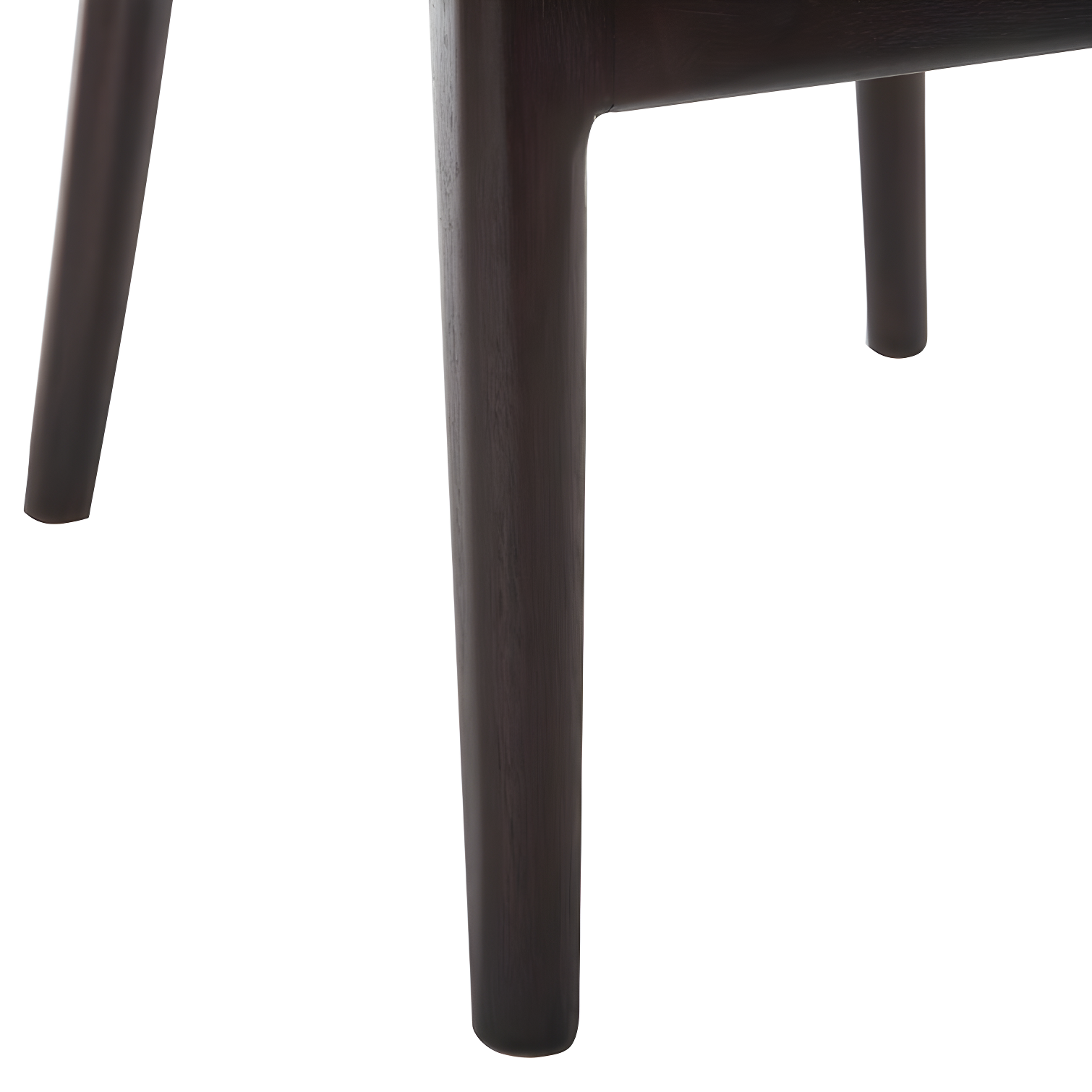 Bayou Breeze Grifton Bar Stool