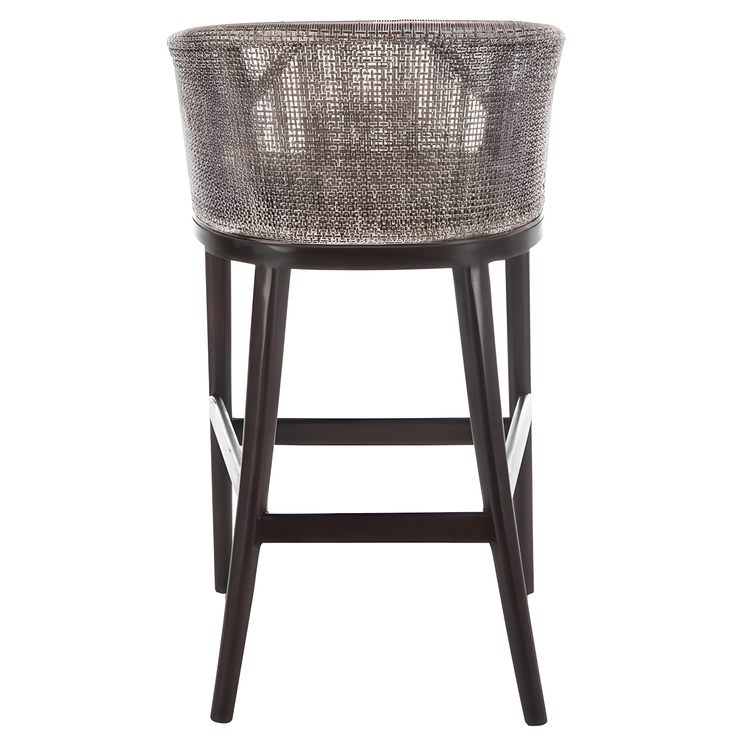 Bayou Breeze Grifton Bar Stool