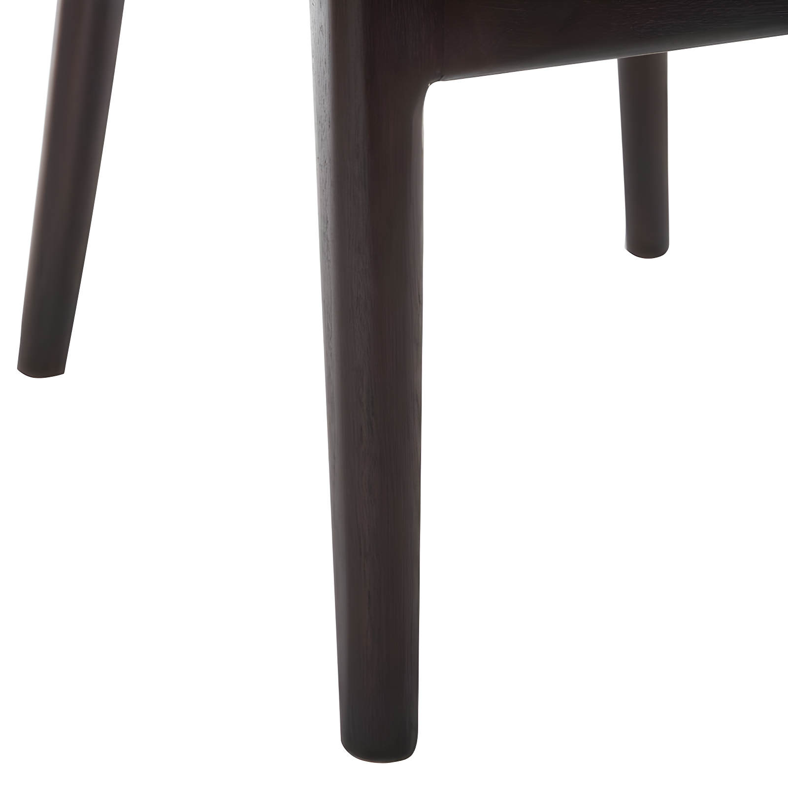 Bayou Breeze Grifton Bar Stool