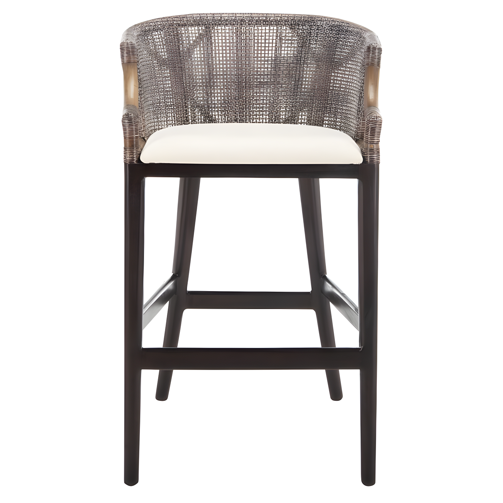 Bayou Breeze Grifton Bar Stool