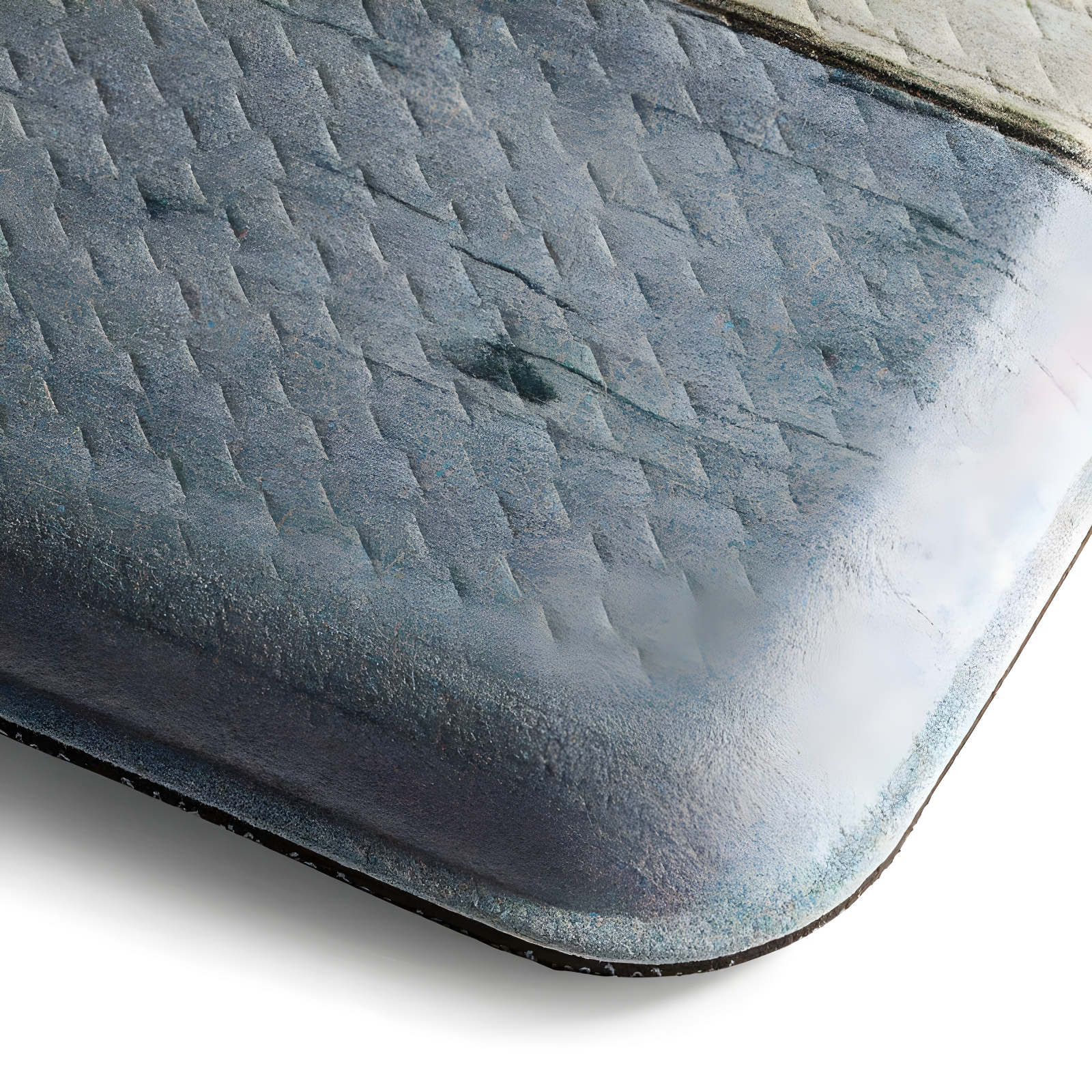 SoHome Cozy Living Home Sweet Home Modern Farmhouse Anti-Fatigue Mat & Reviews | Wayfair