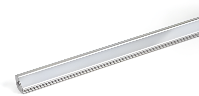 Aluminum Channel
