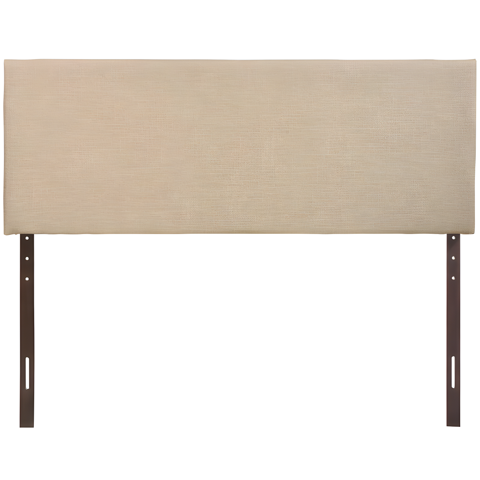 Region Upholstered Headboard - Modway