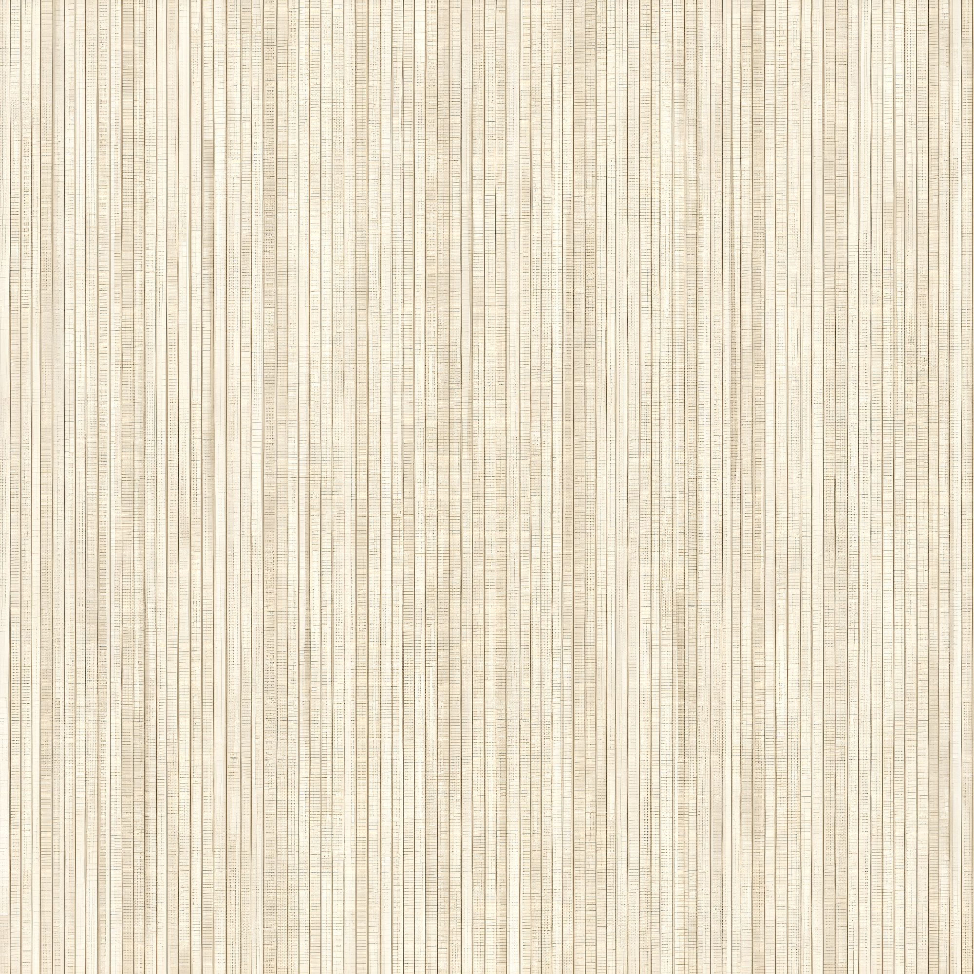 Tempaper & Co.® Faux Grasscloth Removable Peel and Stick Wallpaper, Textured Sand, 28 sq. ft.: Vinyl, Self-Adhesive, Beige