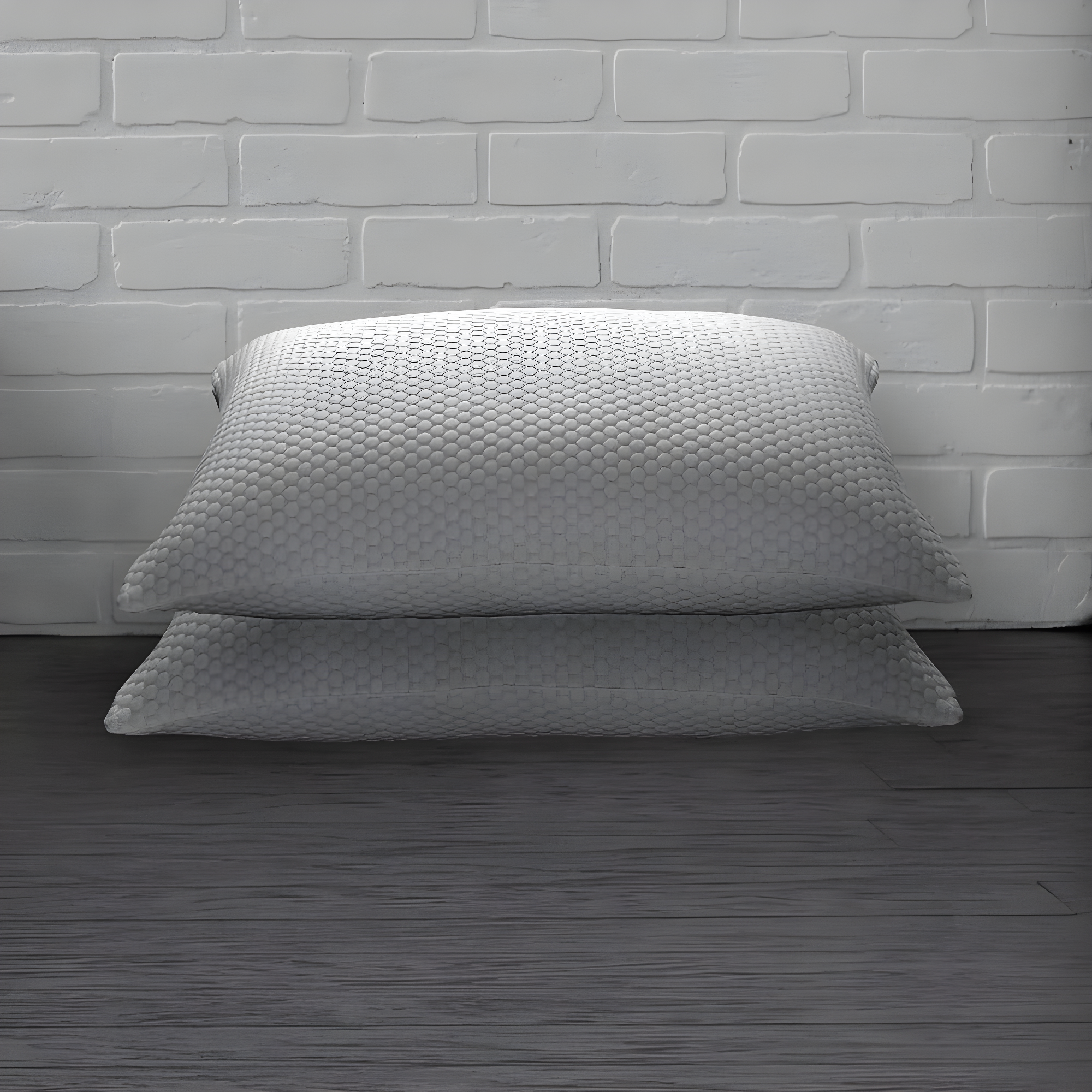 Ella Jayne Home Cool N' Comfort Pillow (Set of 2) (Set of 2)