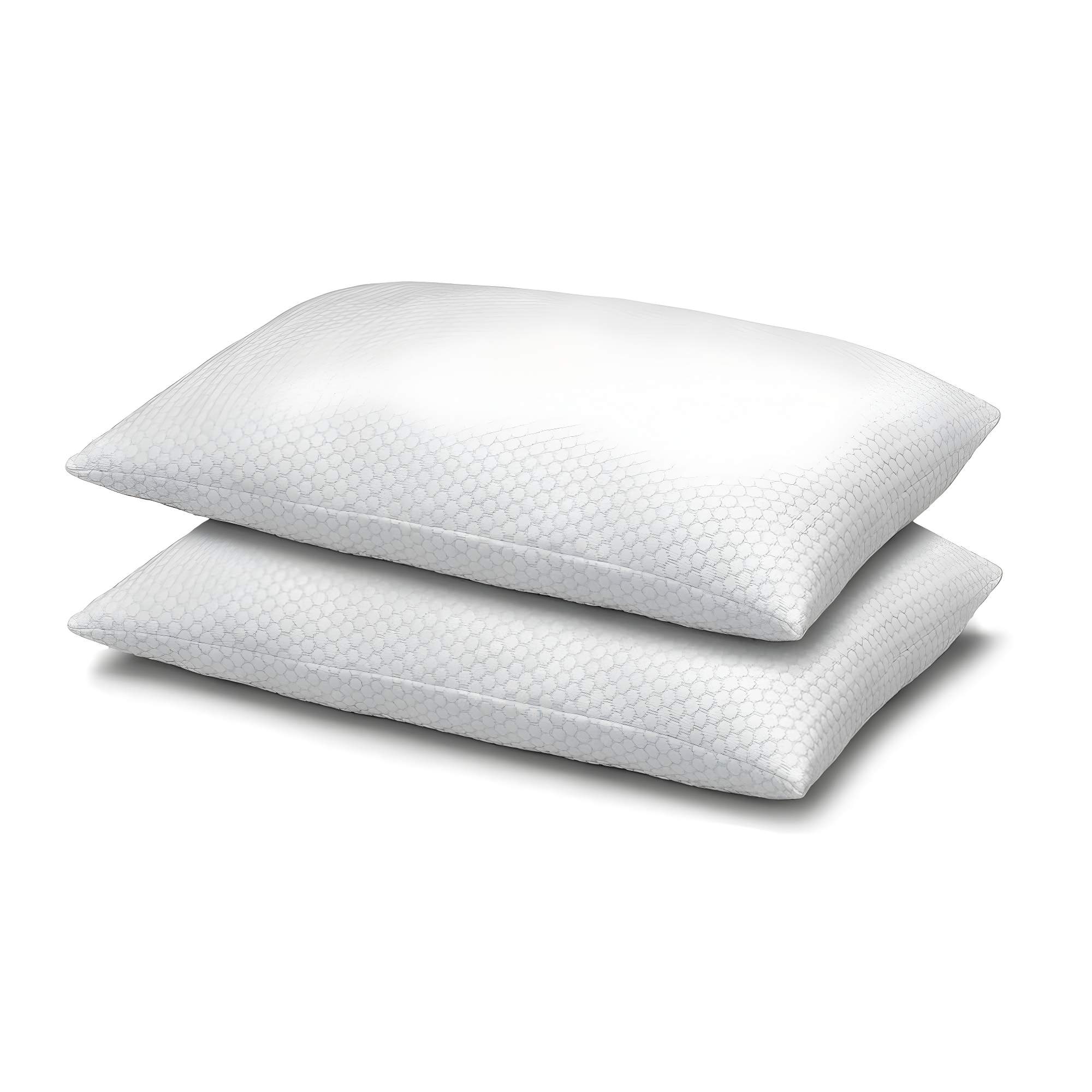 Ella Jayne Home Cool N' Comfort Pillow (Set of 2) (Set of 2)