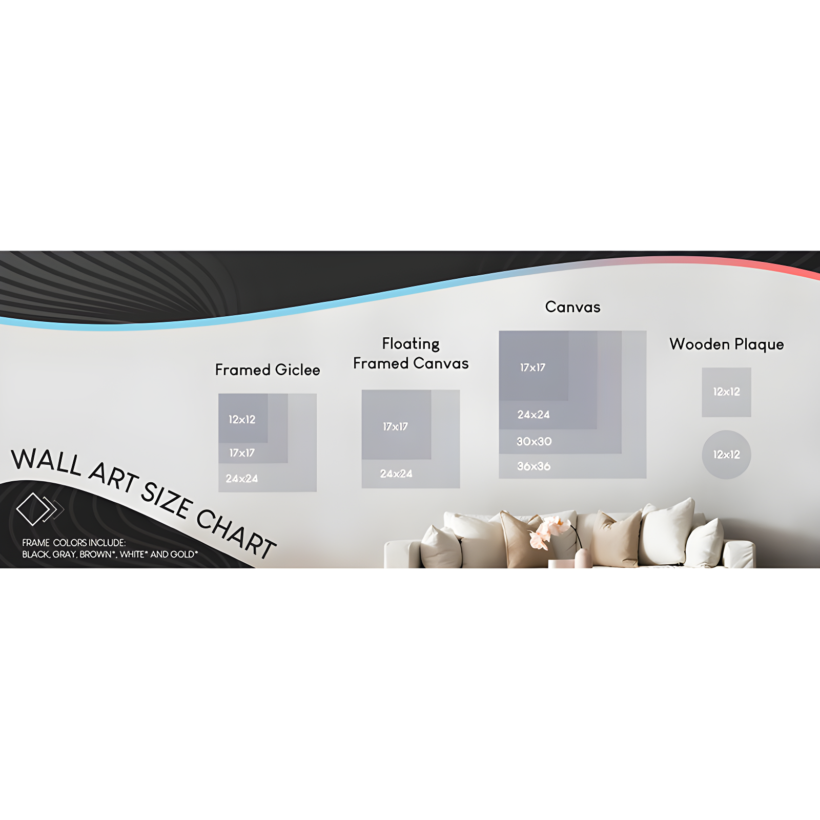 Stupell Industries " Soothing Eucalyptus Flower Herb Arrangement Rustic Jar " by Nan Painting Print