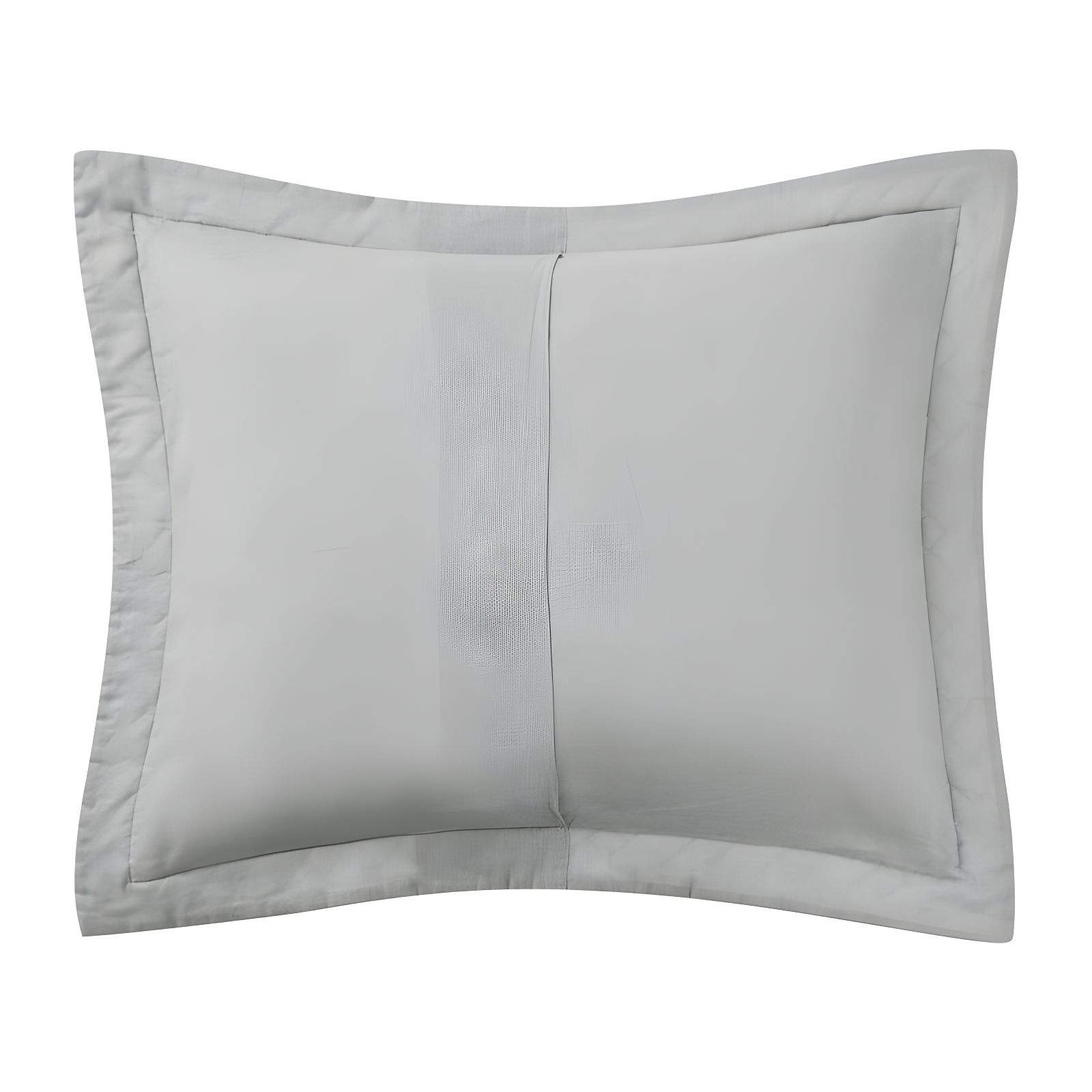 Tommy Bahama Home Tommy Bahama Raffia Solid Cotton Reversible Quilt Set