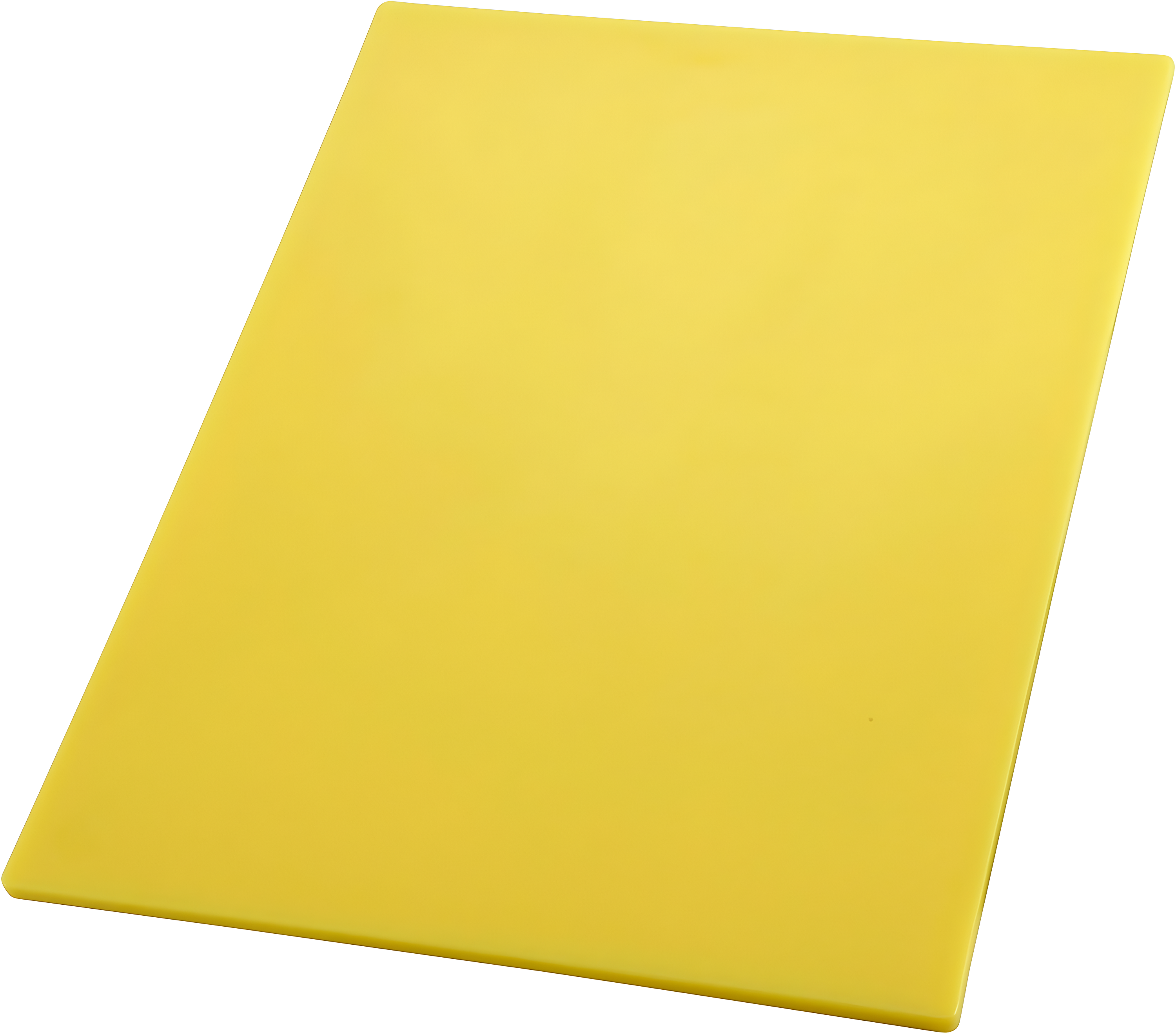 Winco Winco Cutting Board