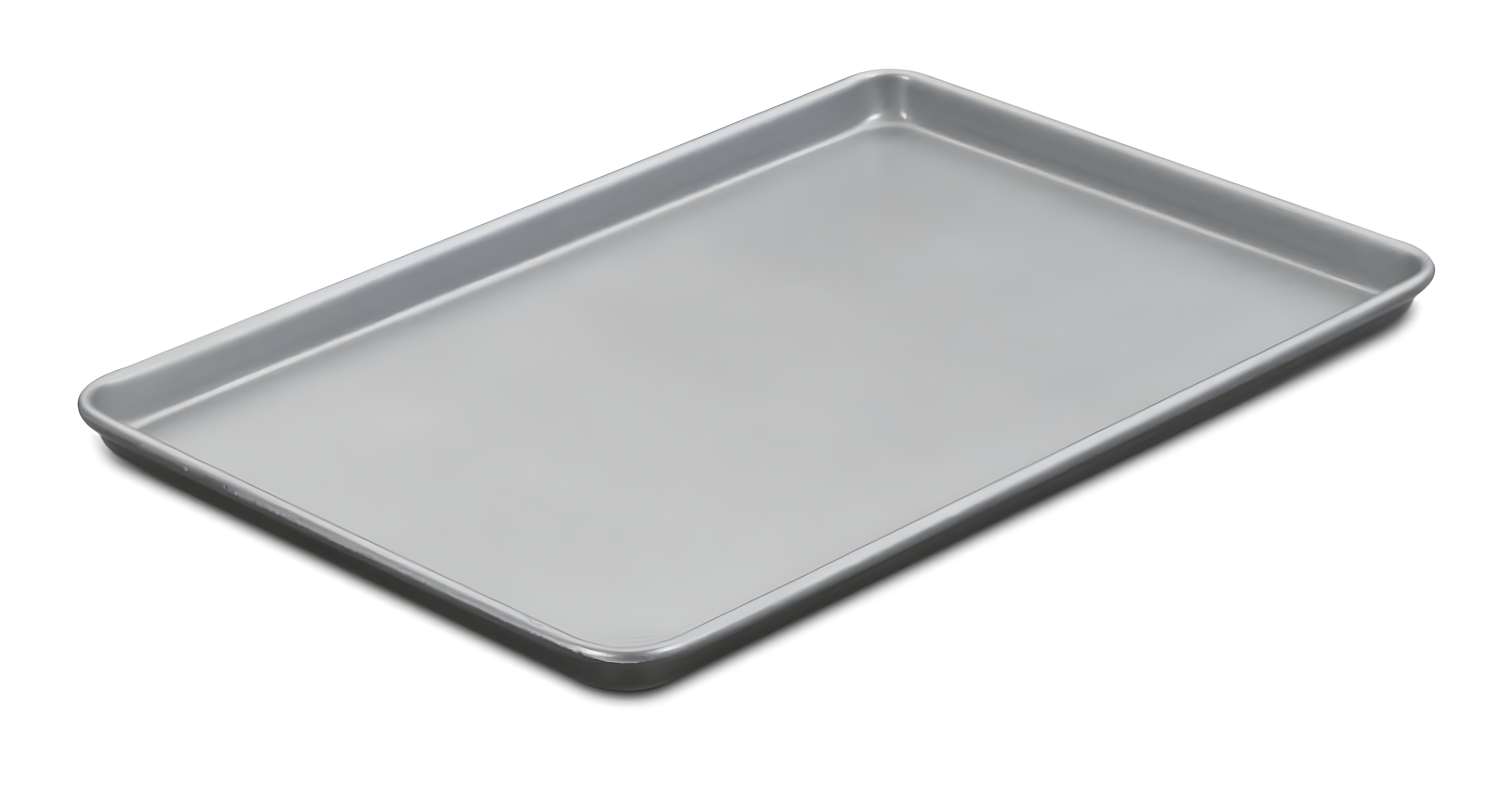 Cuisinart Cuisinart 17" Baking Sheet