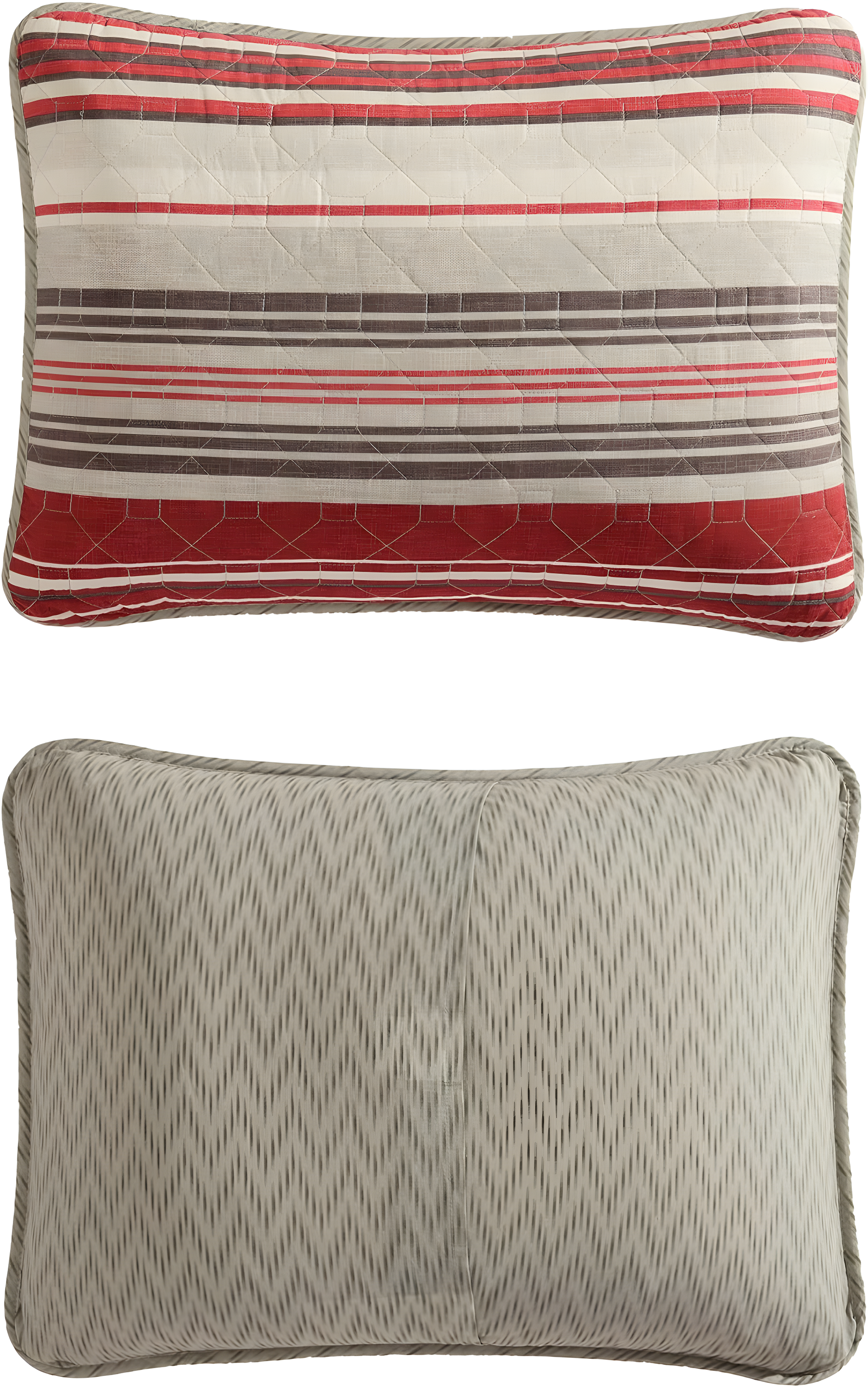 Eddie Bauer Eddie Bauer Yakima Valley Cotton Quilt Set