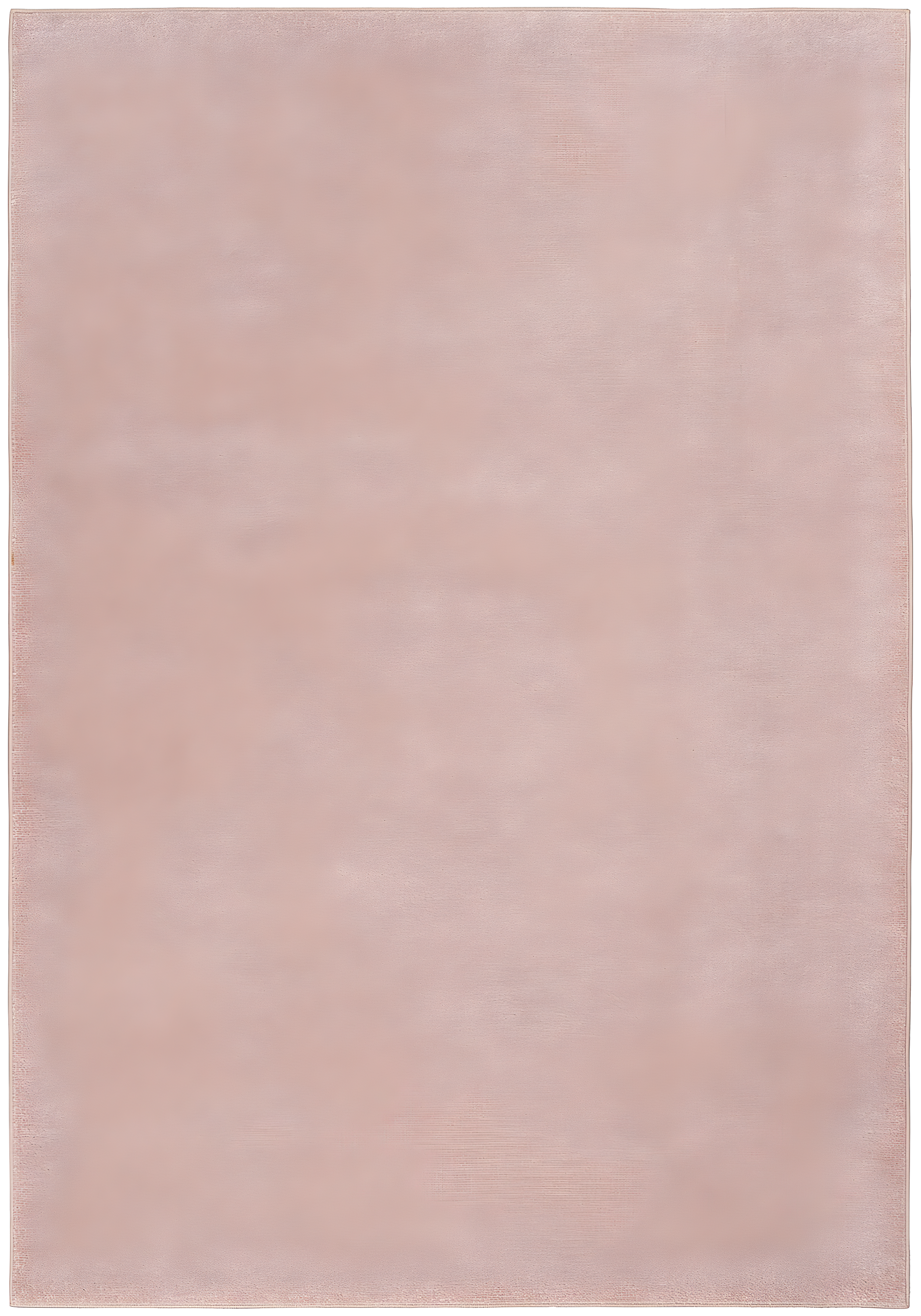 Nourison Essentials Easy Care Indoor Outdoor Area Rug - Pink 5' x 7'
