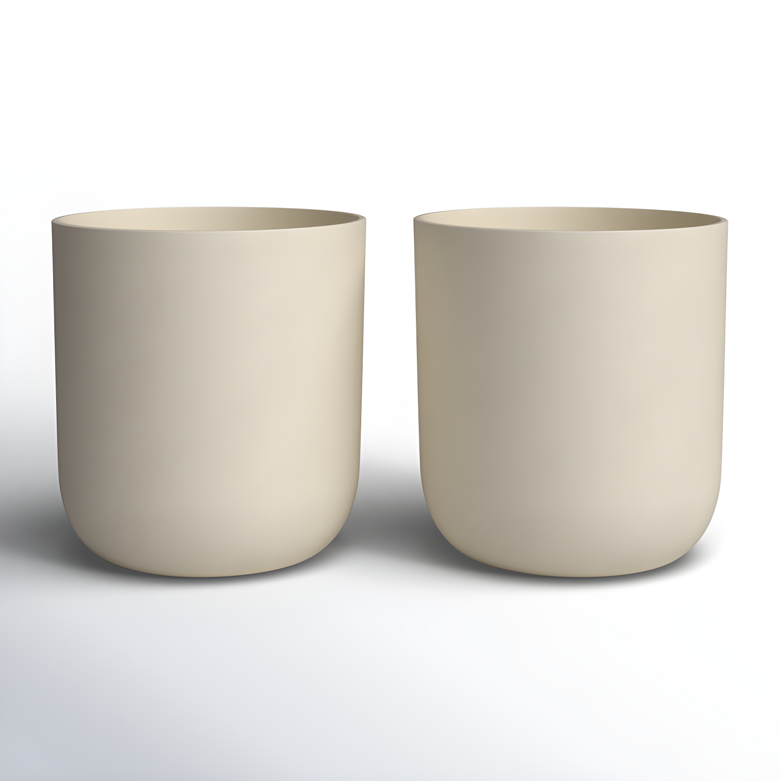 Mason Series Kona Planter