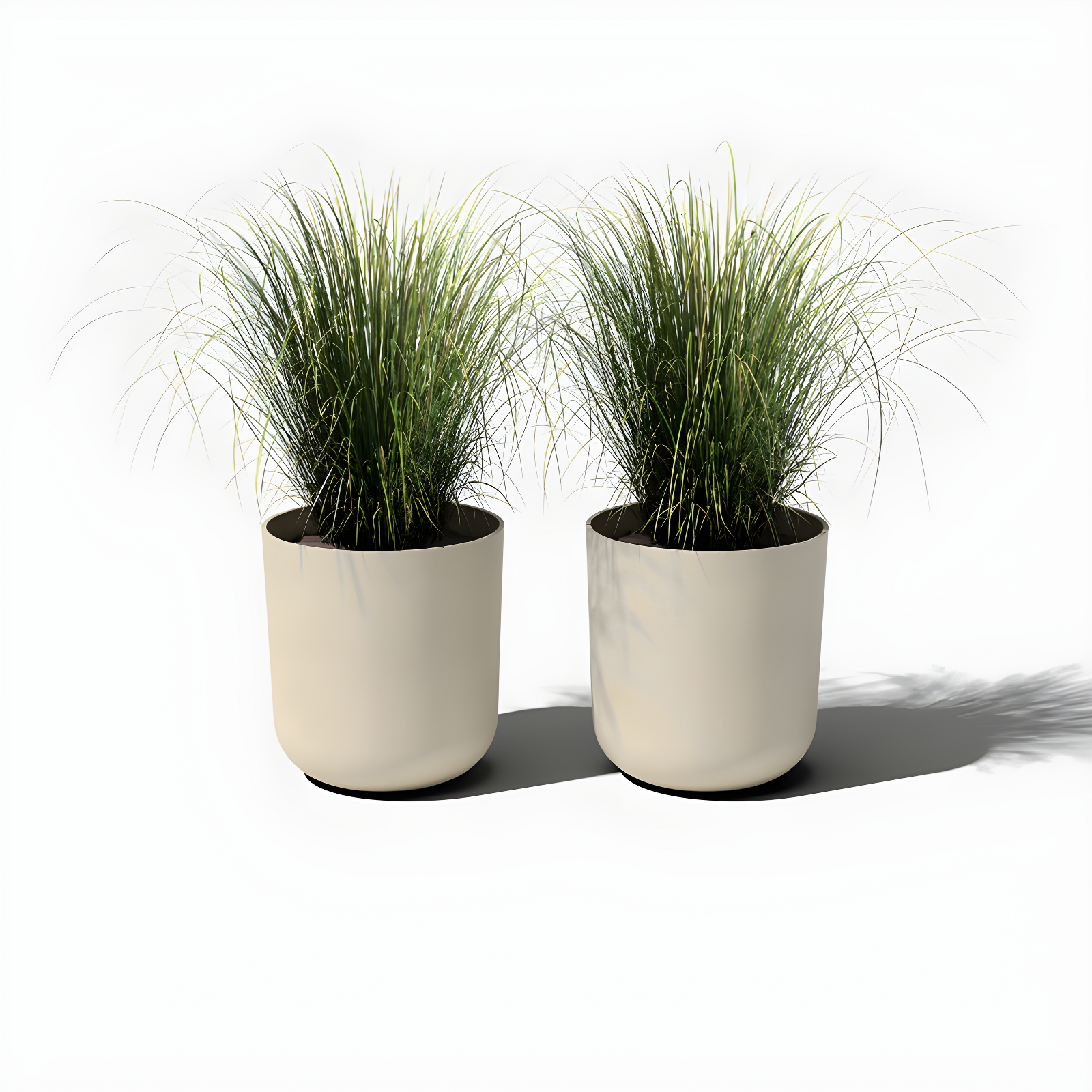 Mason Series Kona Planter