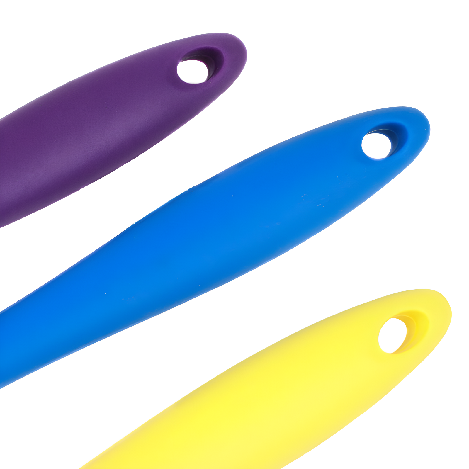Chef Craft Chef Craft Cooking Utensil Set