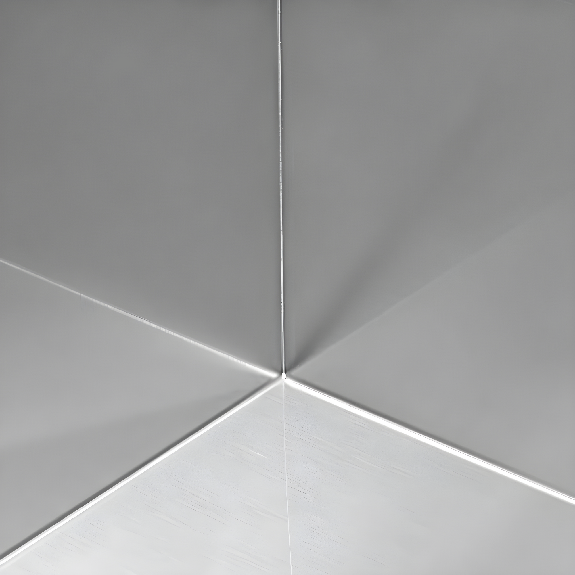 Ruvati RVH8308 Ruvati Workstation Undermount 16 Gauge Stainless Steel Kitchen Sink Single Bowl