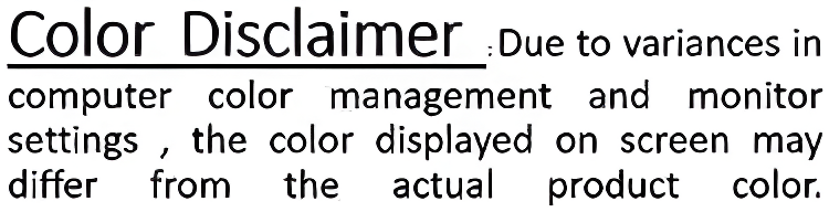 GLAMBURG Premium Cotton 4 Pack Bath Towel Set - 100% Pure Cotton - 4 Bath Towels 27x54 - Ideal for Everyday use - Ultra Soft & Highly Absorbent - Black