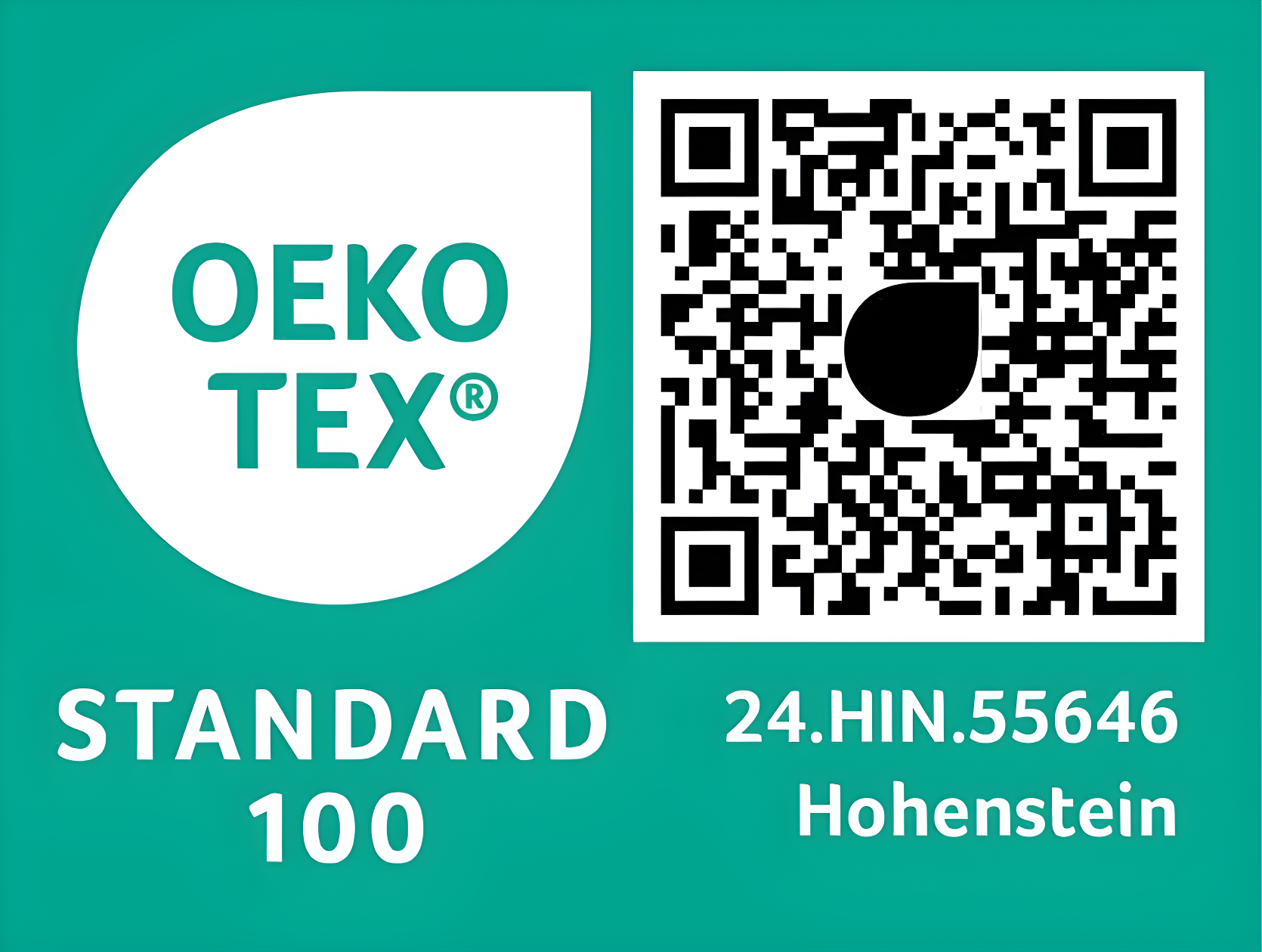 GLAMBURG Premium Cotton 4 Pack Bath Towel Set - 100% Pure Cotton - 4 Bath Towels 27x54 - Ideal for Everyday use - Ultra Soft & Highly Absorbent - Black