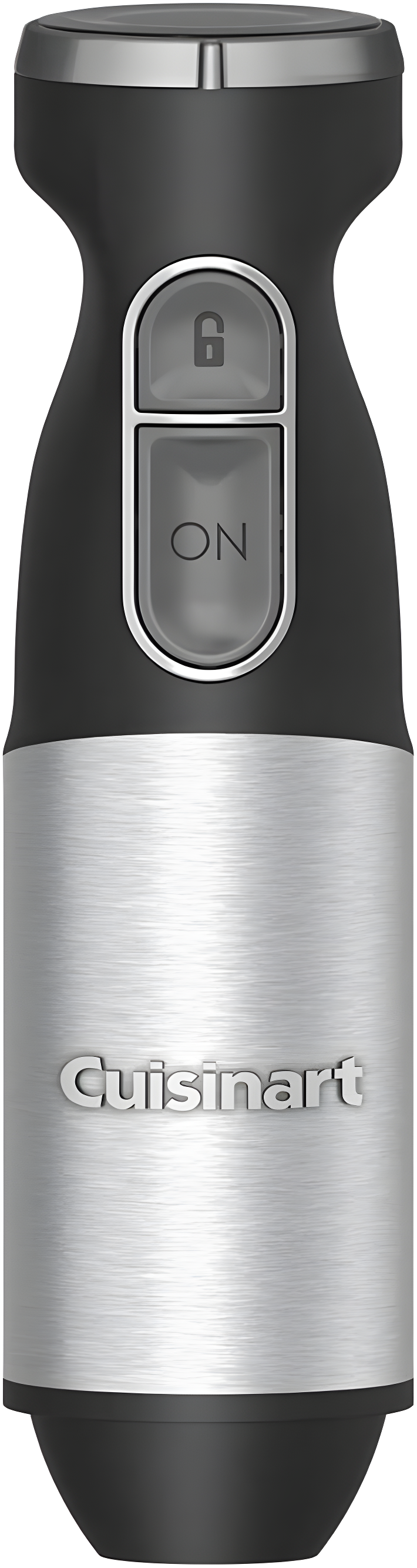 Cuisinart ® Smart Stick ® Variable Speed Hand Blender