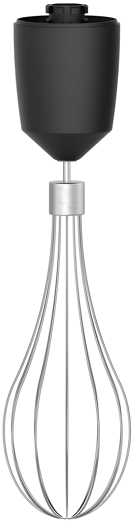 Cuisinart ® Smart Stick ® Variable Speed Hand Blender