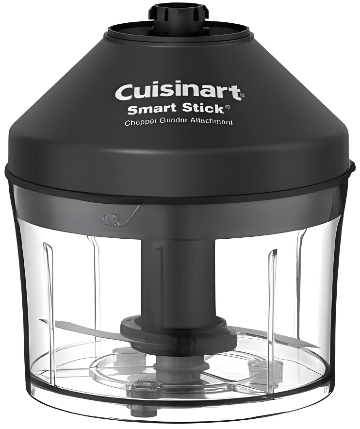 Cuisinart ® Smart Stick ® Variable Speed Hand Blender