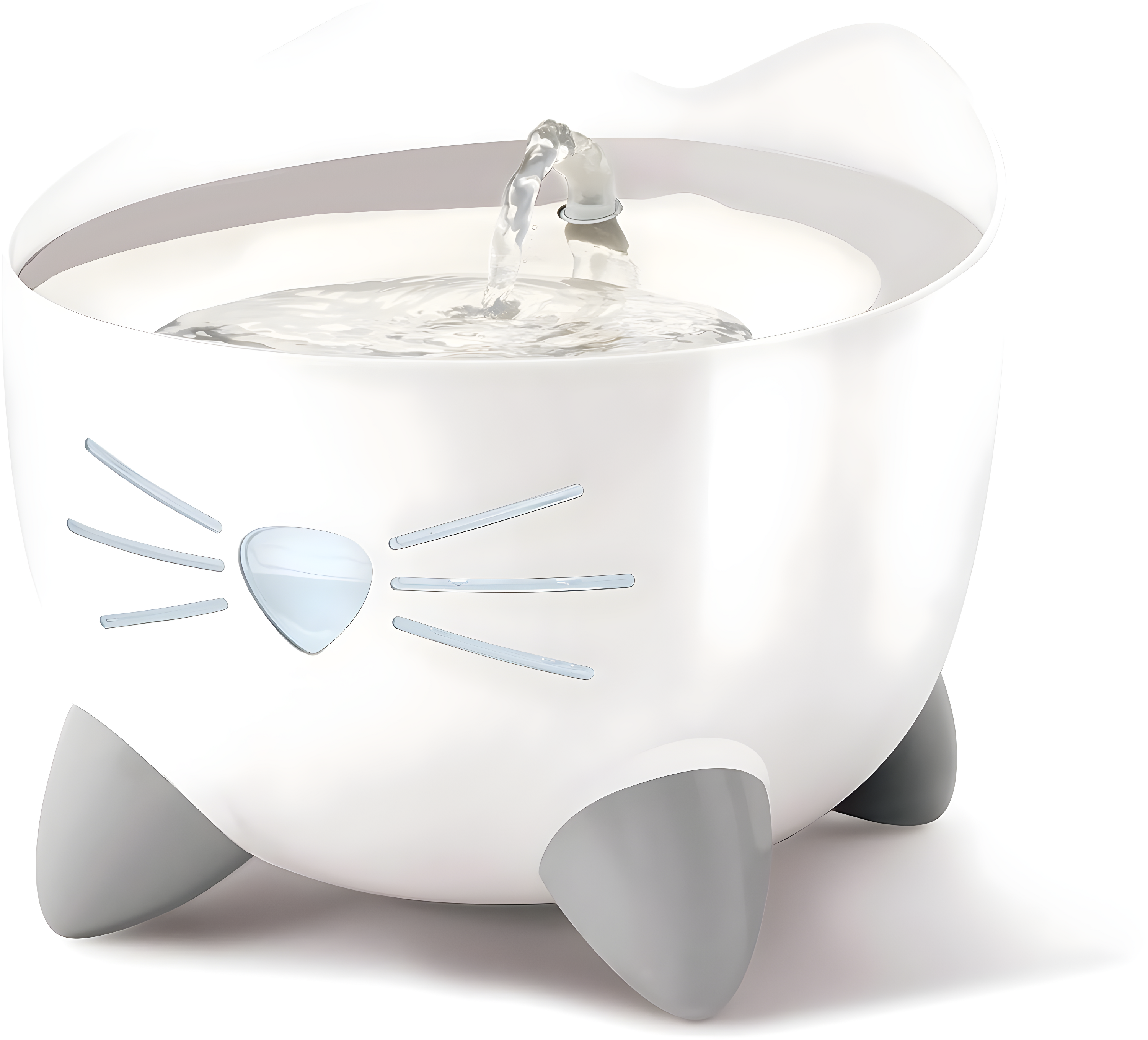 Catit Pixi Automatic Water Dish