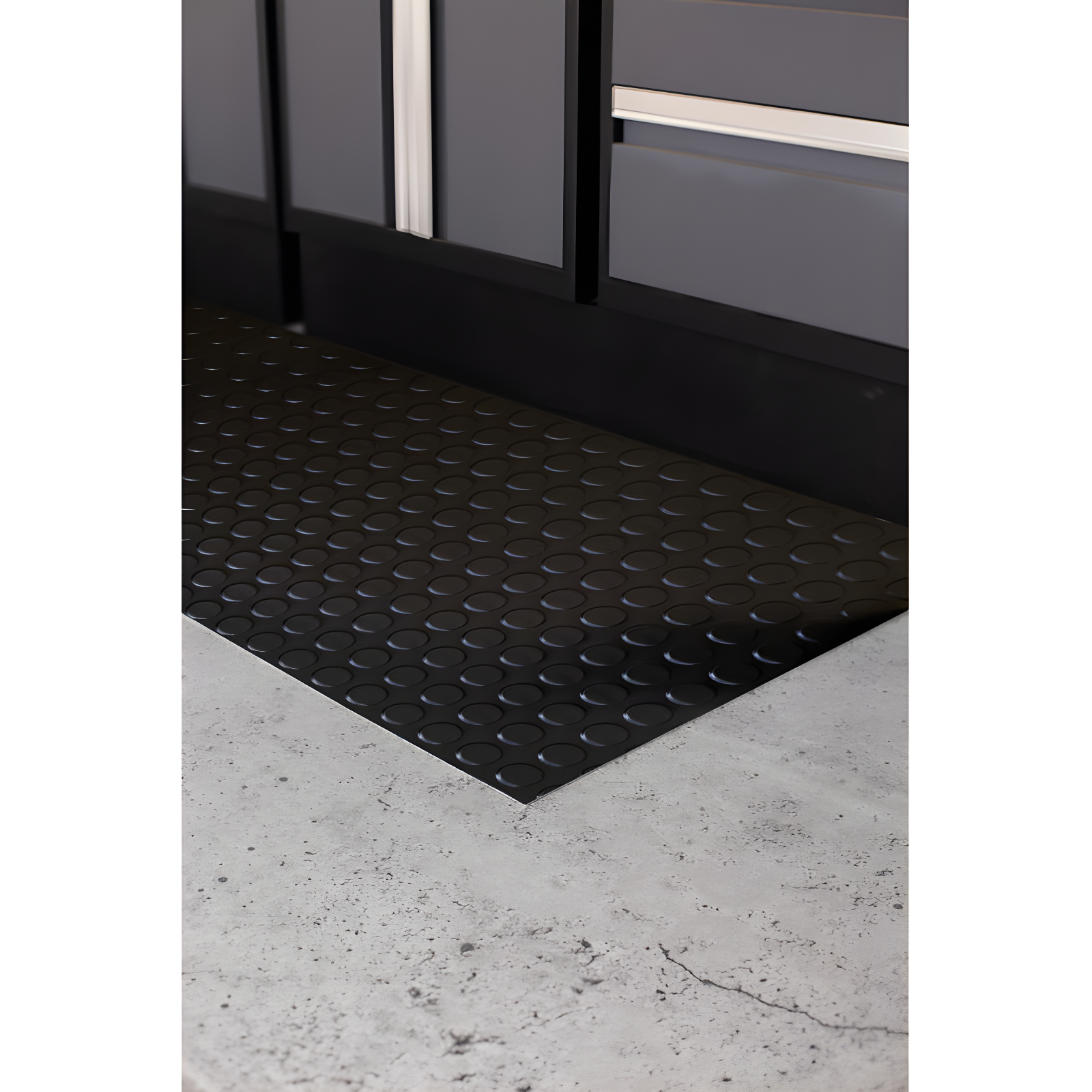G-Floor G-Floor 27'' Garage Flooring
