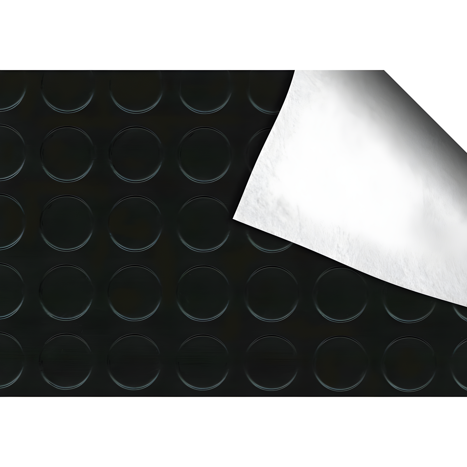 G-Floor G-Floor 27'' Garage Flooring