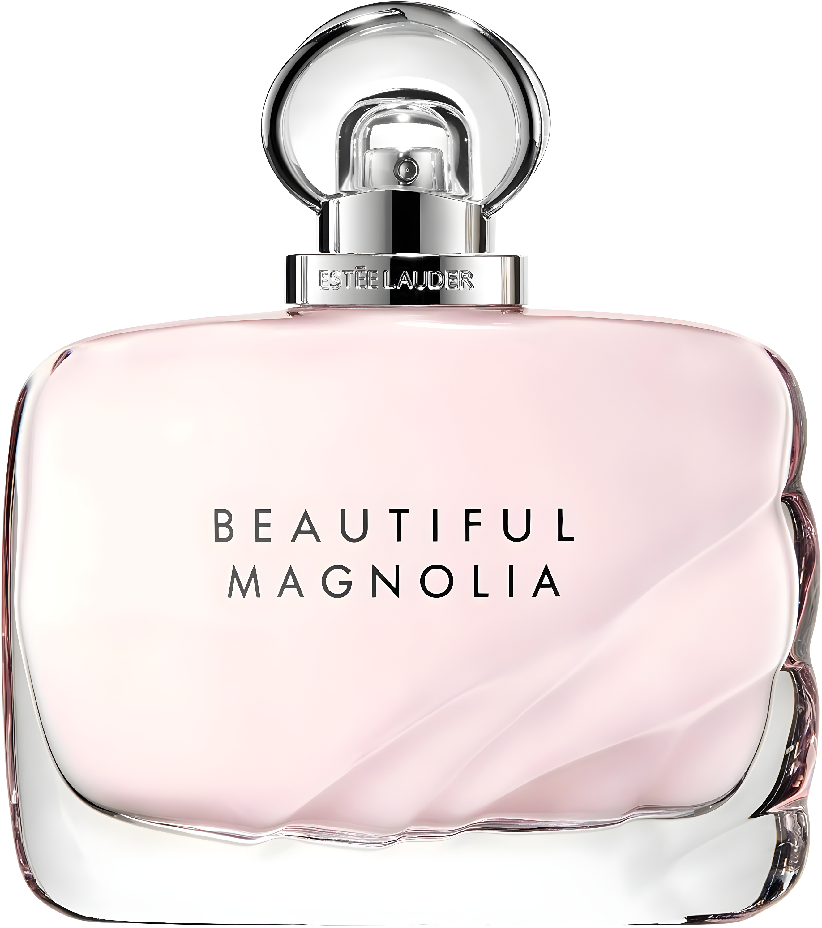 Estee Lauder Beautiful Magnolia 3.4 oz Eau de Parfum