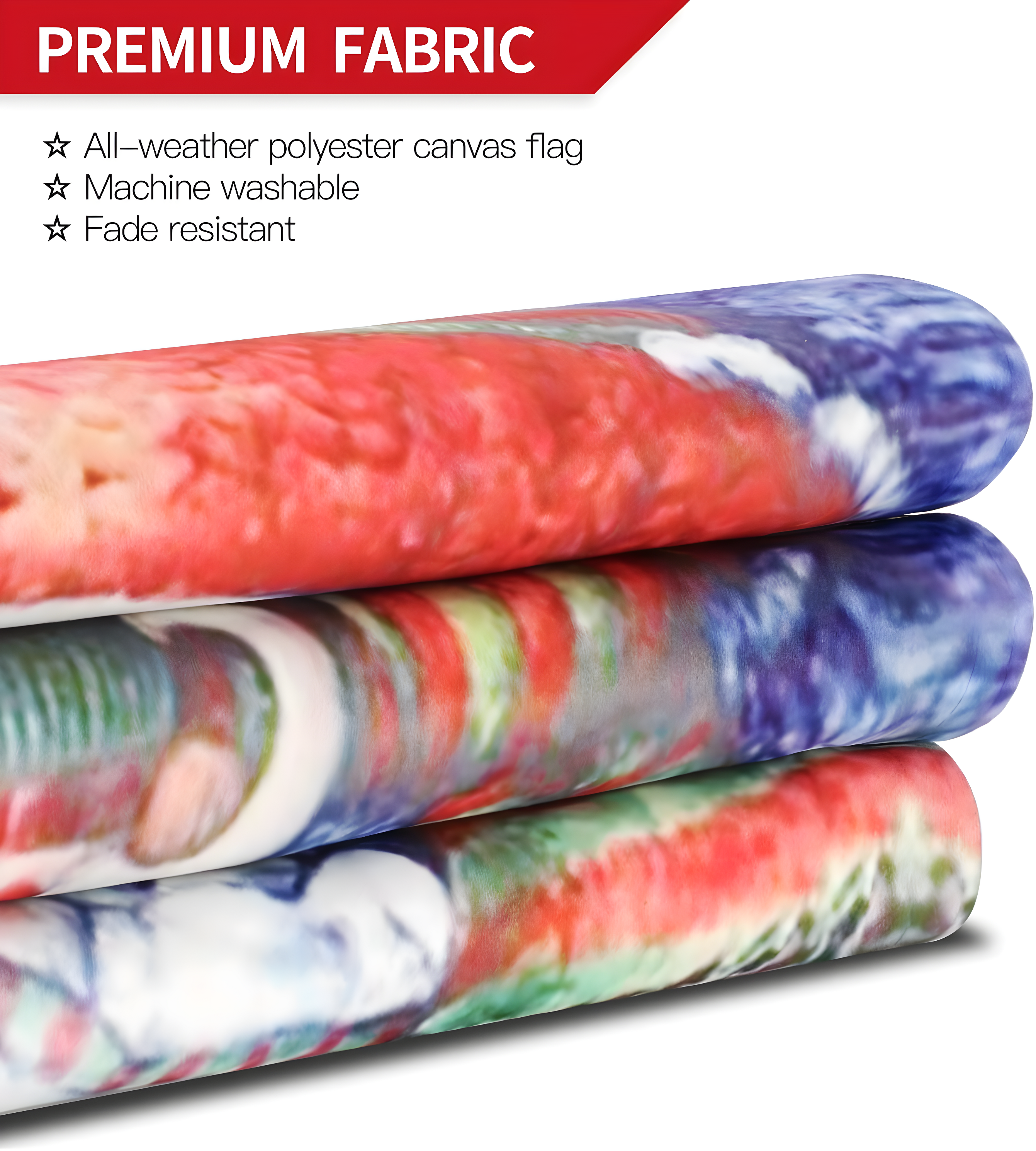 The Holiday Aisle® Alburnett PWelcome Winter Snowman Bird Snowflake Decorative Garden Flags 18 x 12.5 Inch