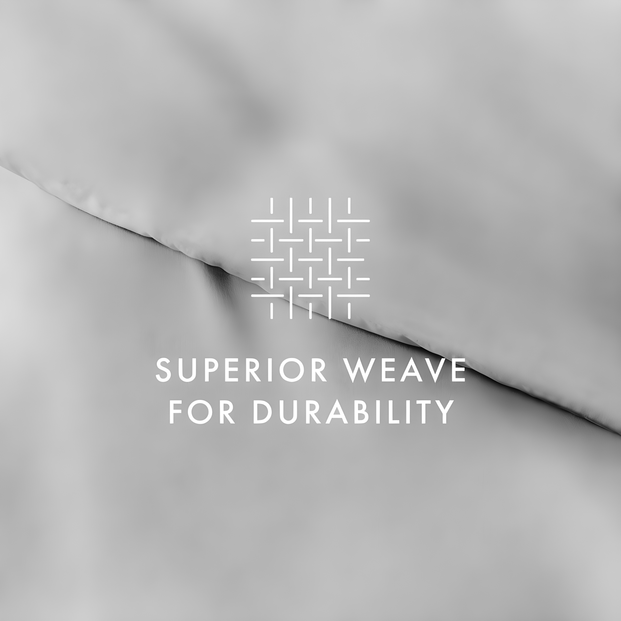 IEnjoy Home Super Soft Double Brushed Duvet Cover Set