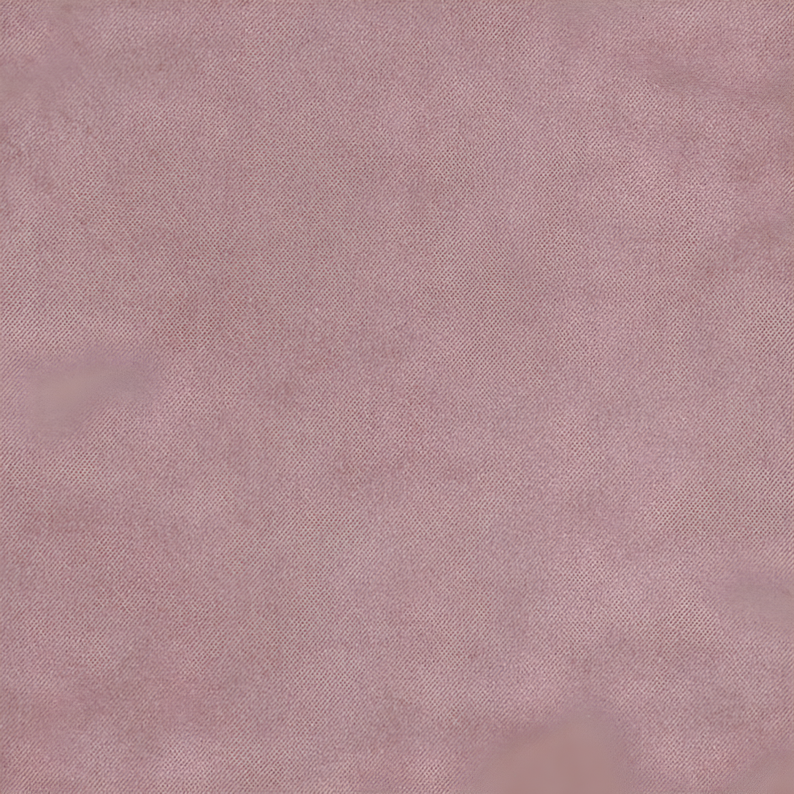 Eclipse Eclipse Luxury Cotton Velvet 100% Blackout Rod Pocket Back Tab Curtain Panel